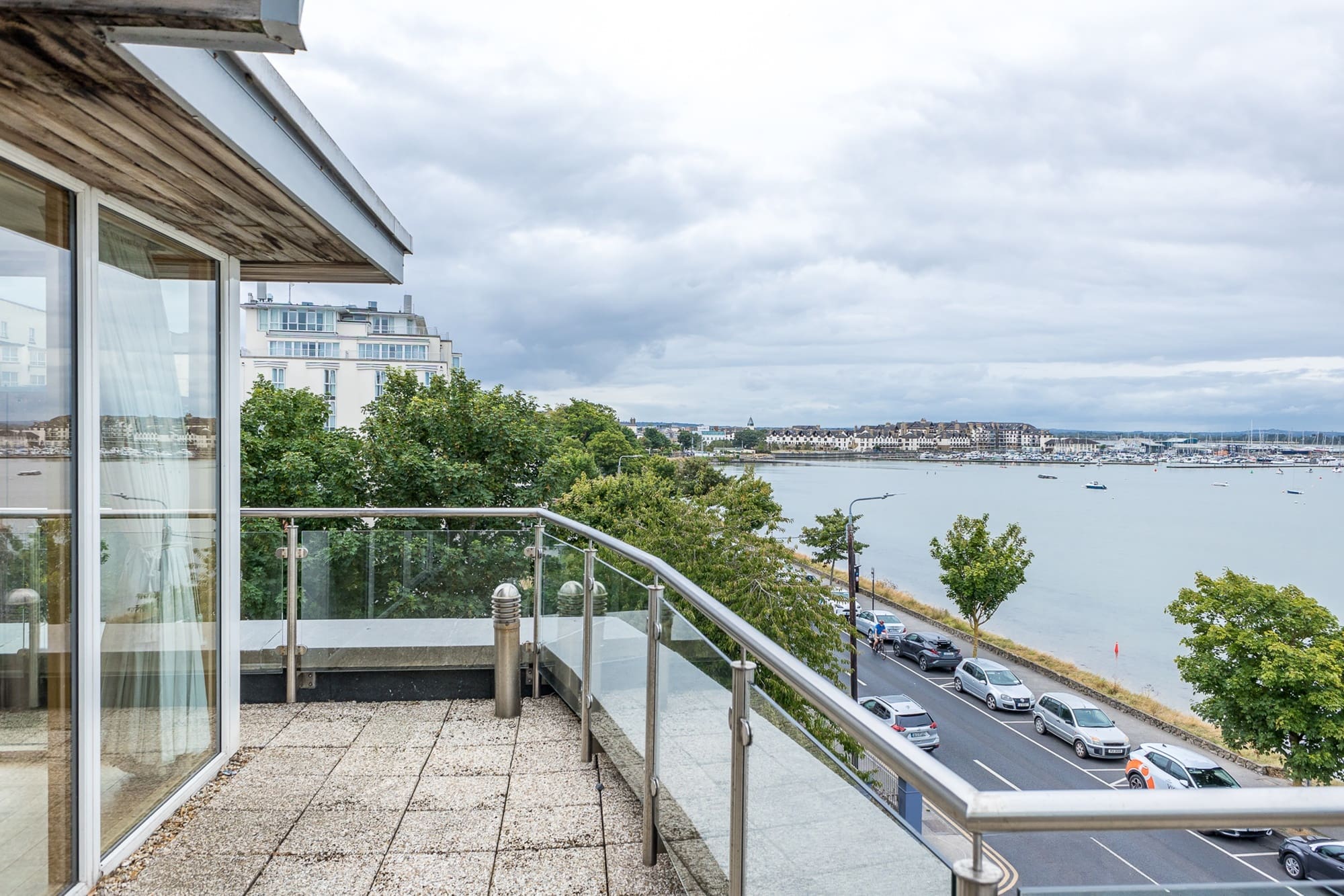 10 Clearwater, Malahide, Co Dublin