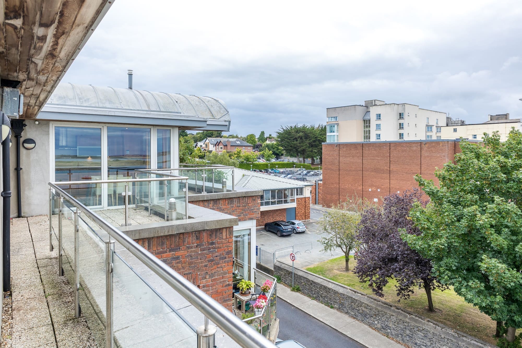 10 Clearwater, Malahide, Co Dublin