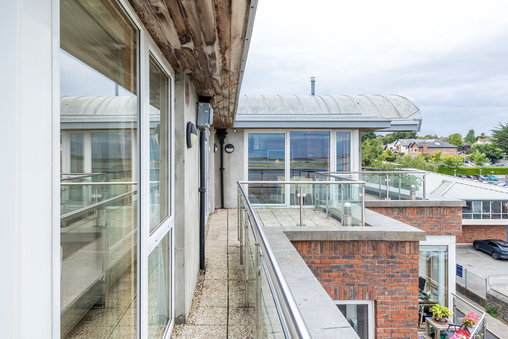 10 Clearwater, Malahide, Co Dublin