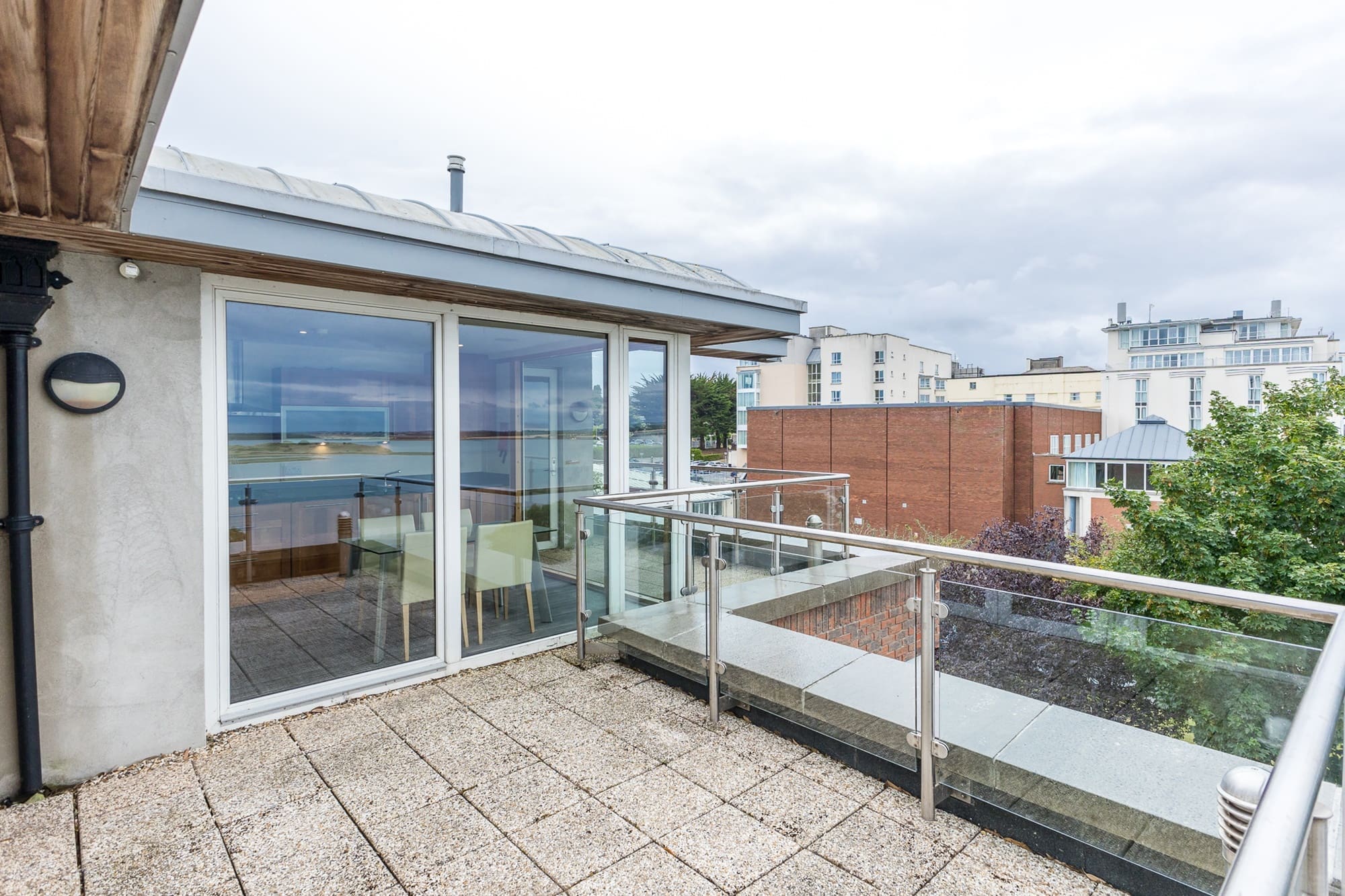 10 Clearwater, Malahide, Co Dublin