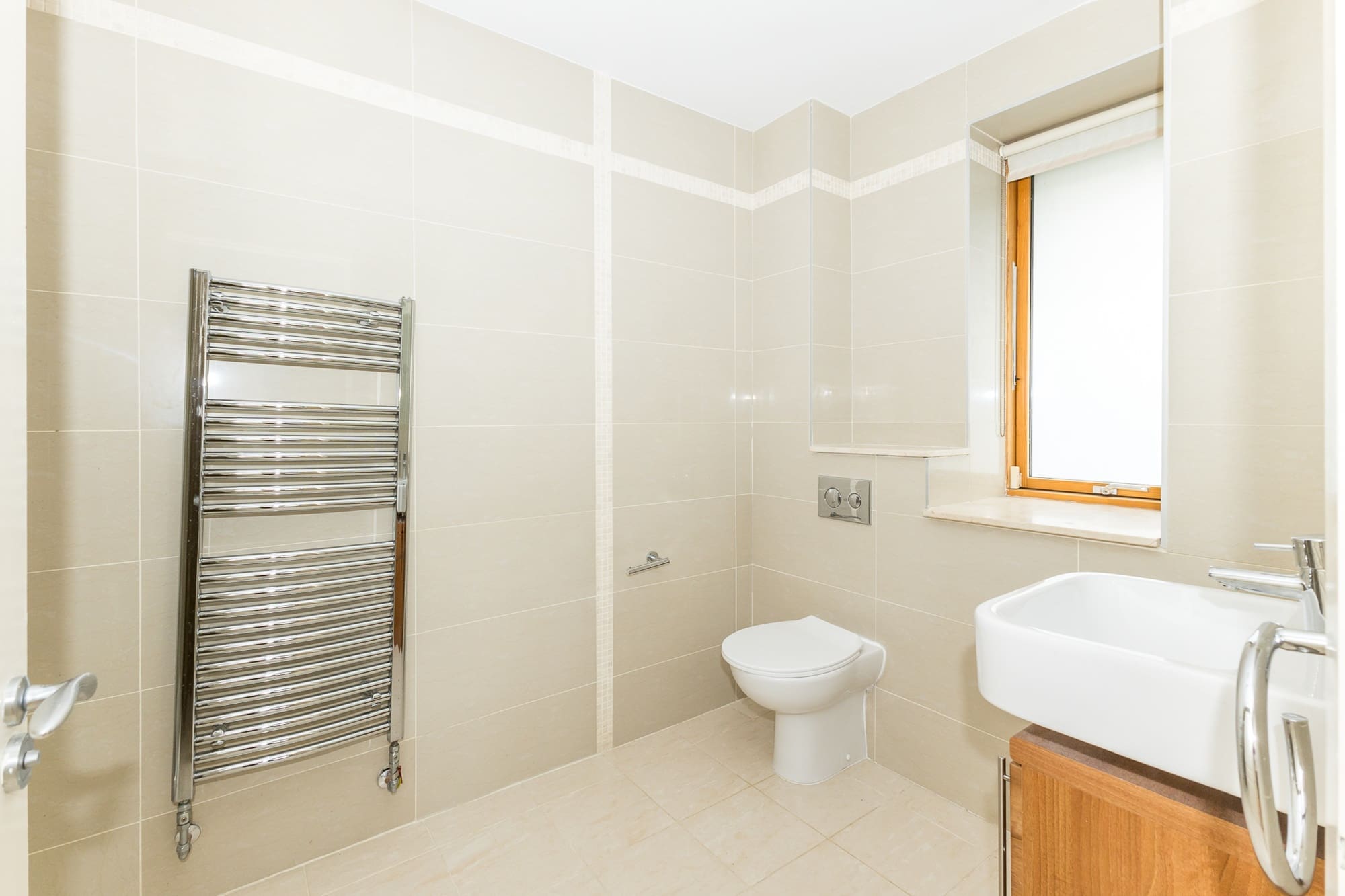 10 Clearwater, Malahide, Co Dublin