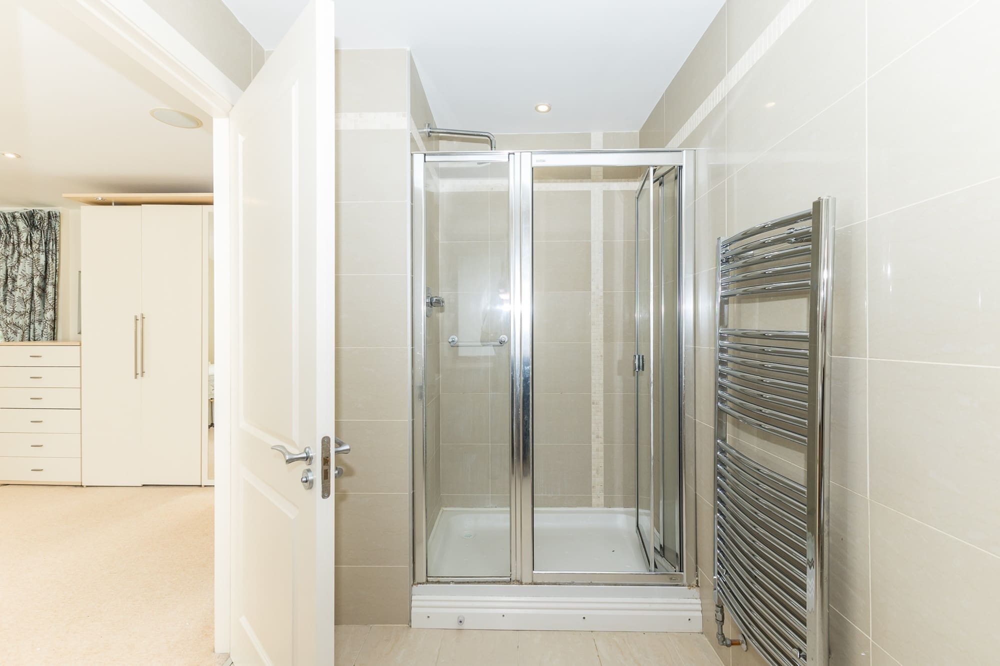 10 Clearwater, Malahide, Co Dublin