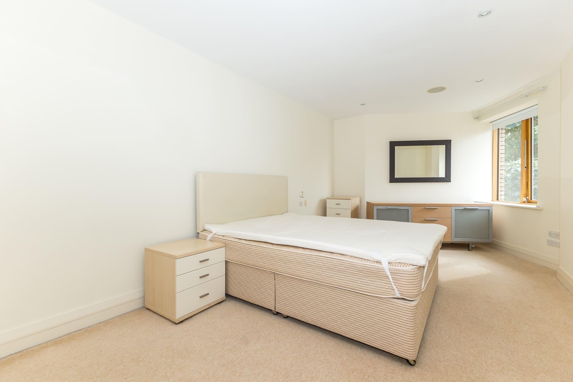 10 Clearwater, Malahide, Co Dublin