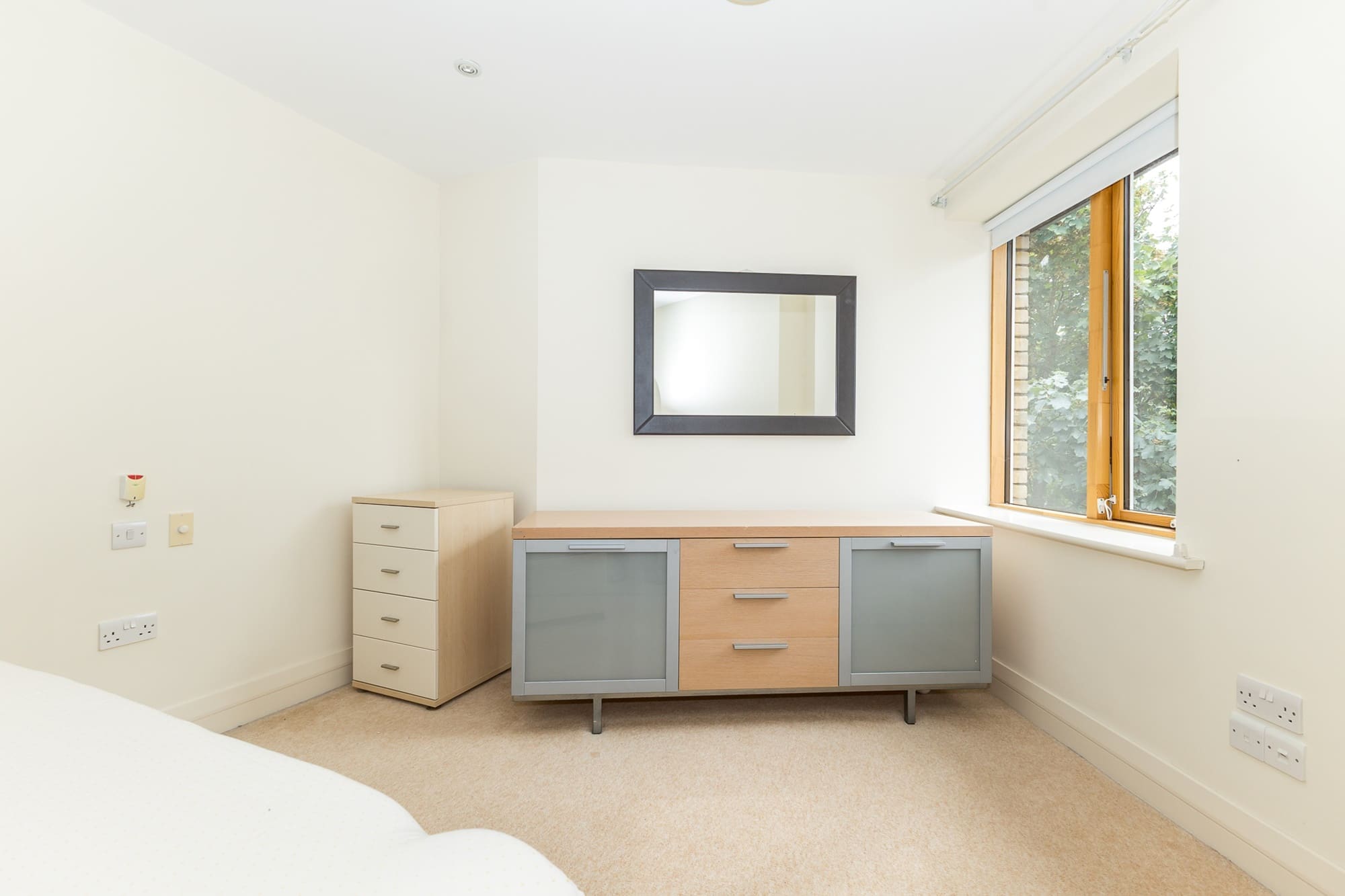10 Clearwater, Malahide, Co Dublin