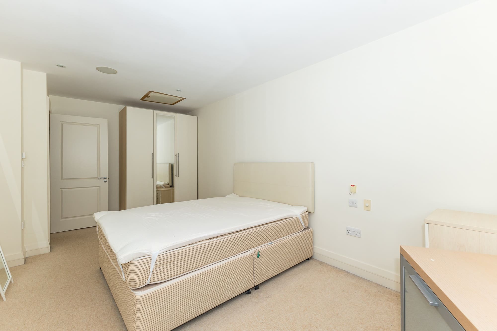 10 Clearwater, Malahide, Co Dublin