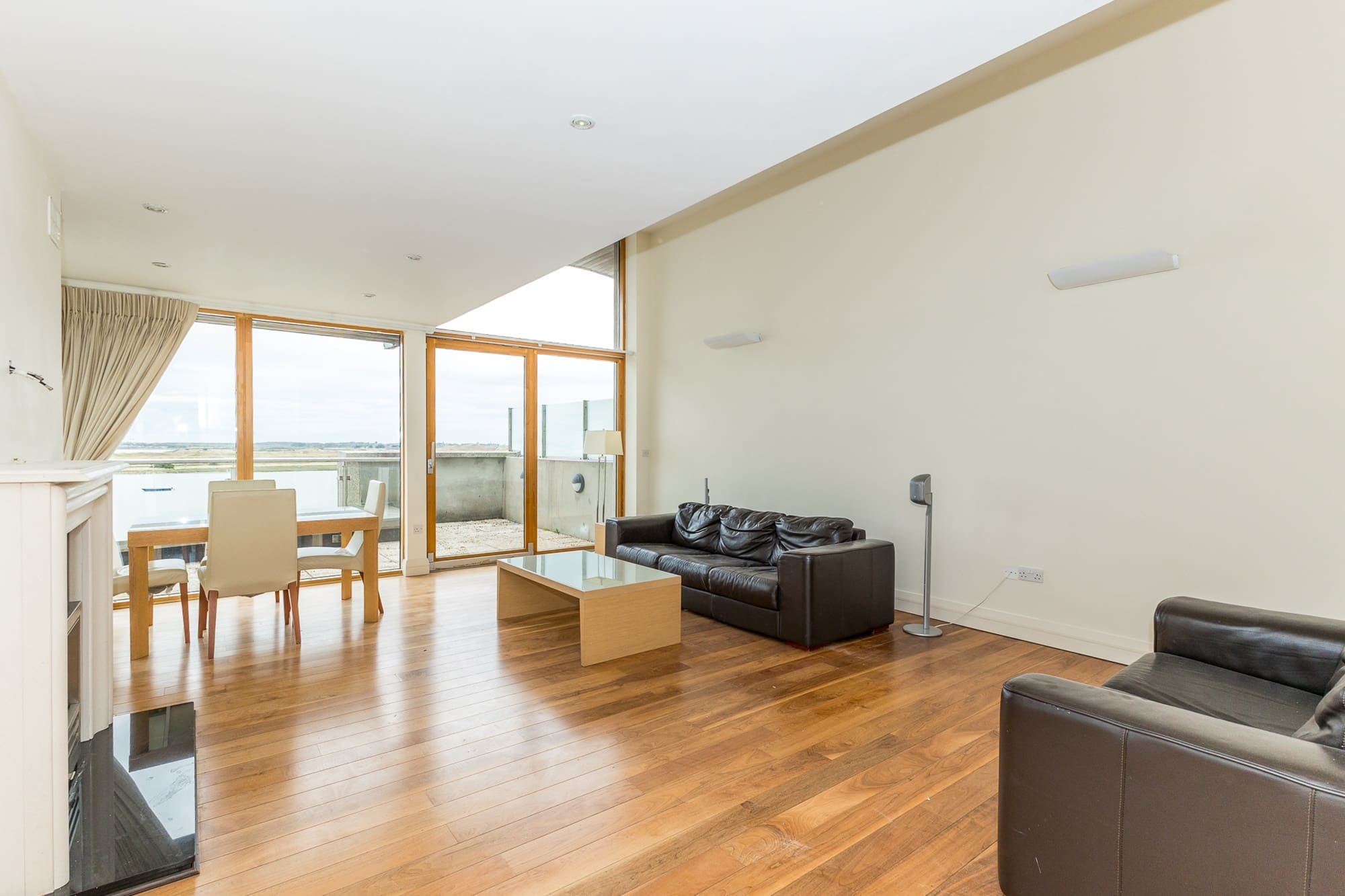 10 Clearwater, Malahide, Co Dublin