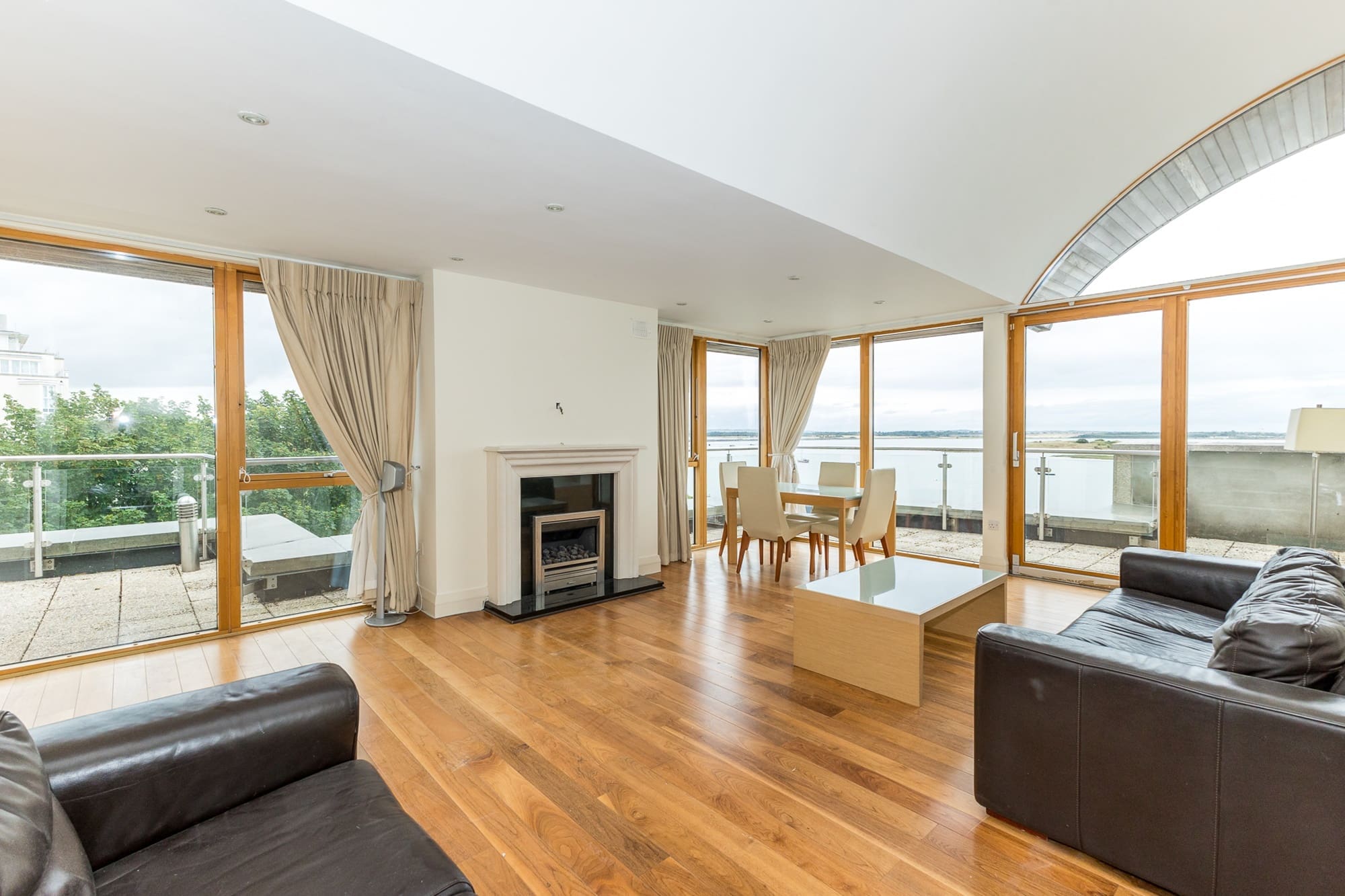 10 Clearwater, Malahide, Co Dublin
