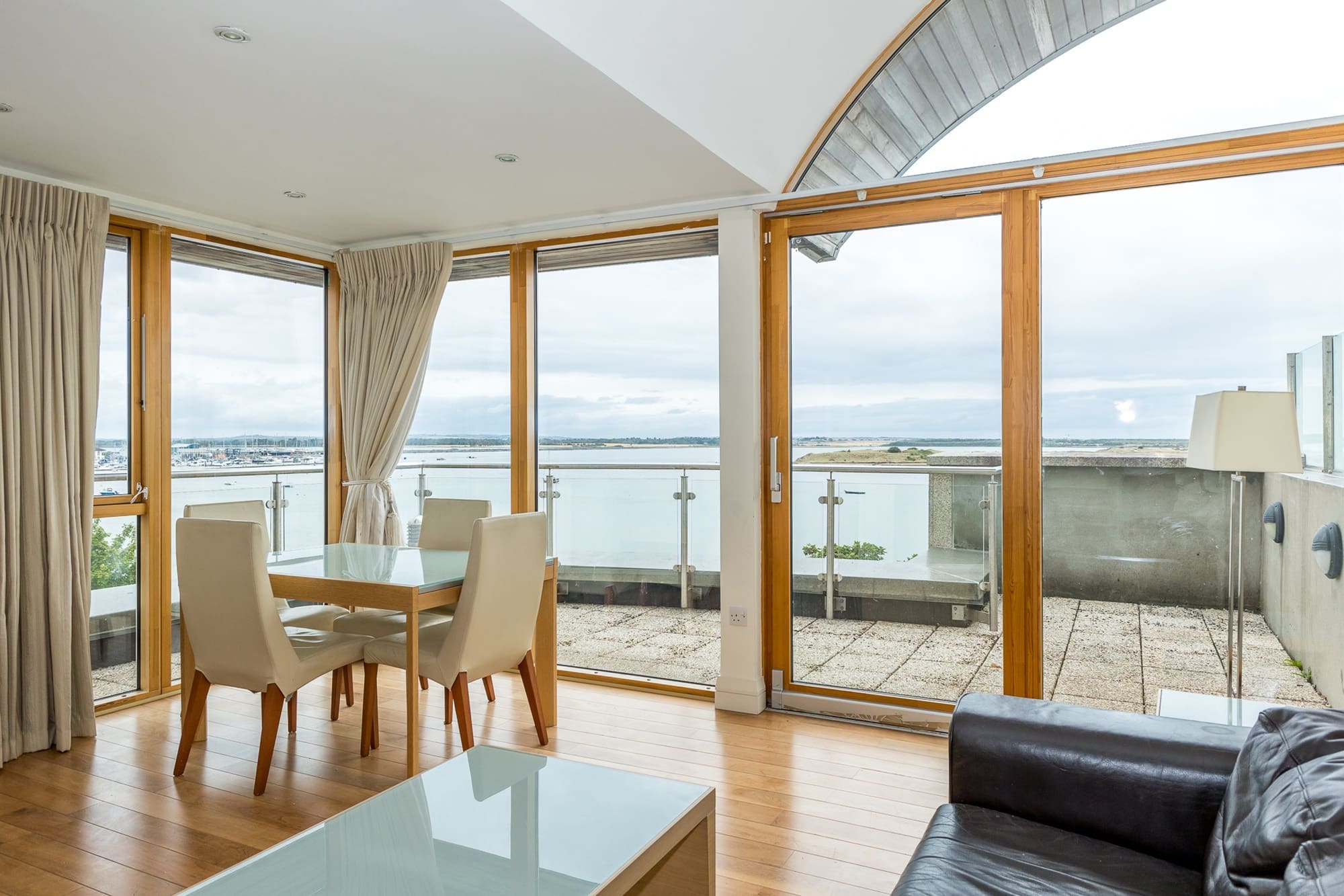 10 Clearwater, Malahide, Co Dublin