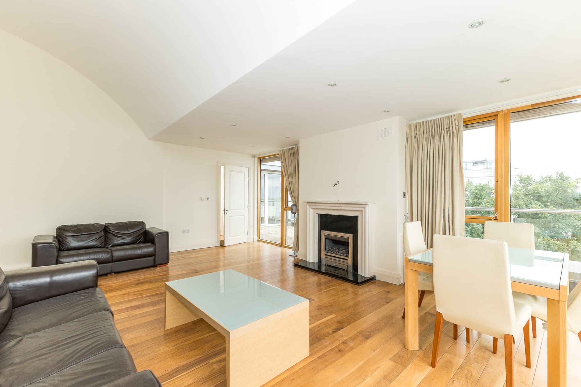 10 Clearwater, Malahide, Co Dublin