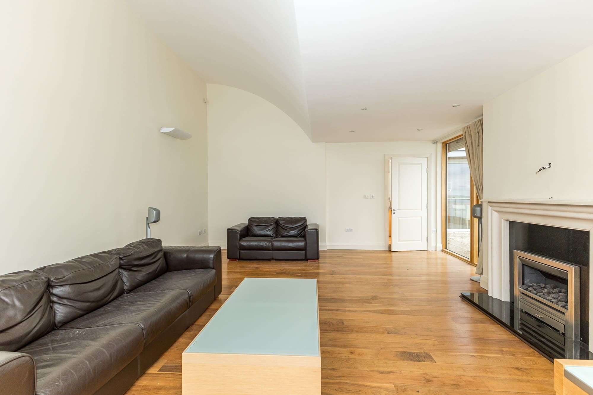 10 Clearwater, Malahide, Co Dublin