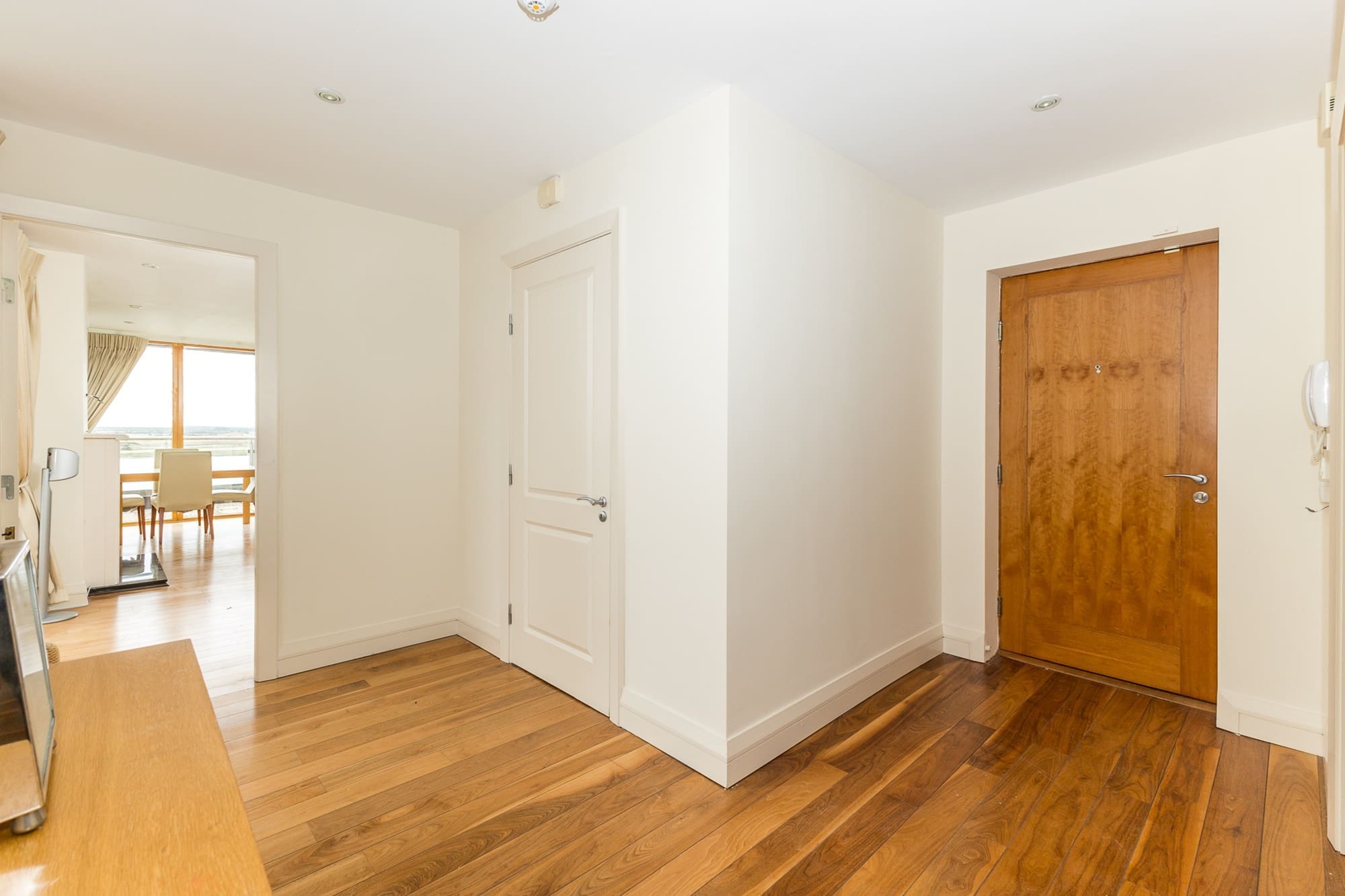 10 Clearwater, Malahide, Co Dublin