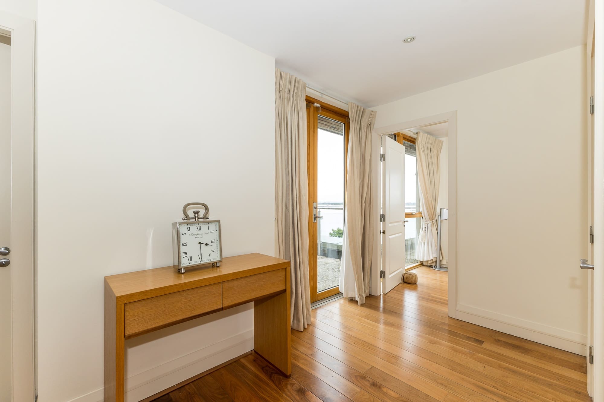 10 Clearwater, Malahide, Co Dublin