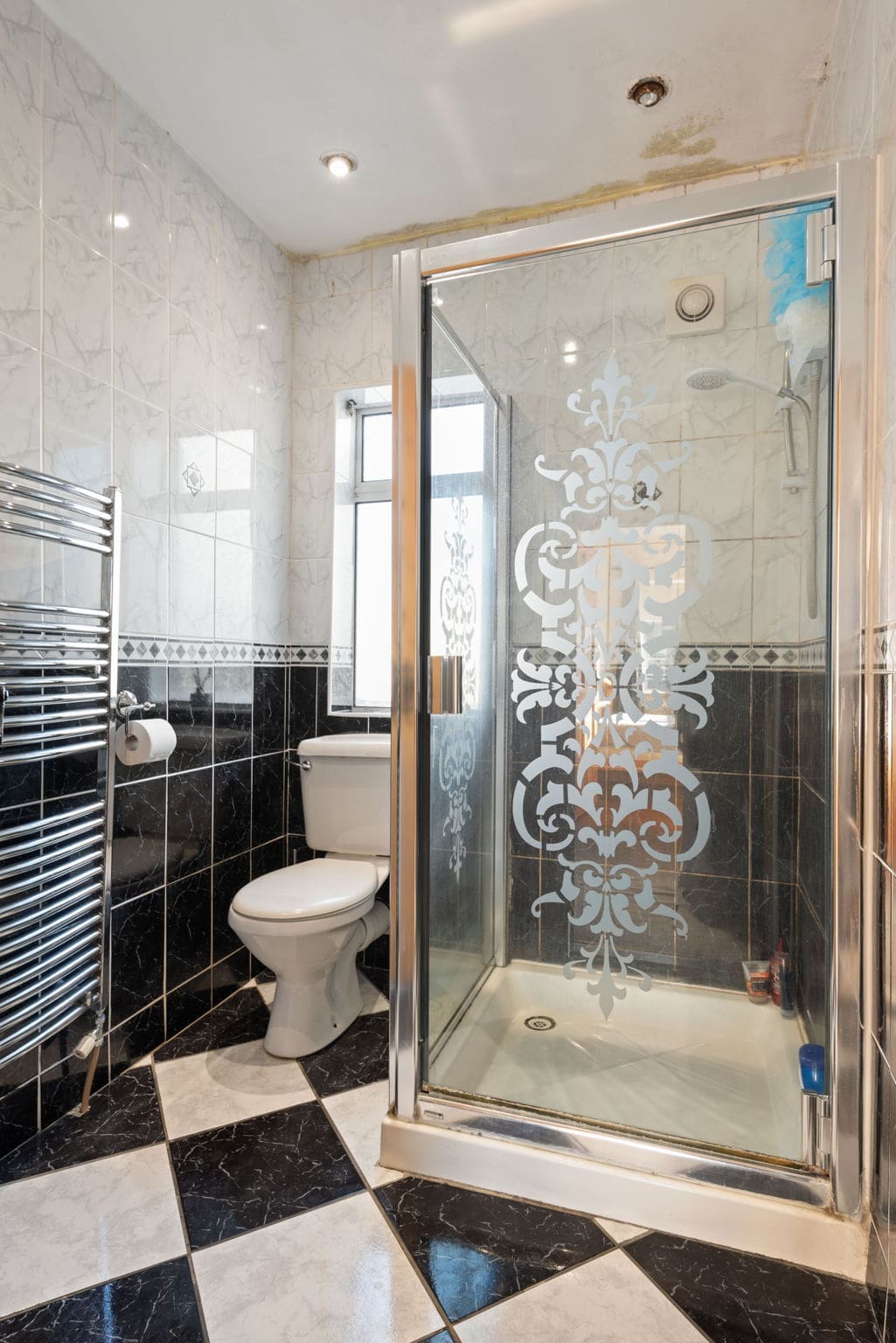 21-web-or-mls-Image- 19 103 Broadmeadows, Swords, Co.Dublin