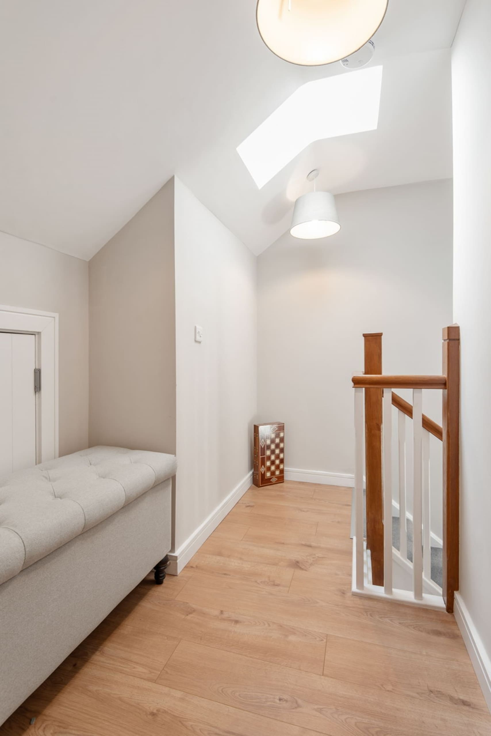 5 The Way, Station Manor, Portmarnock, Co.Dublin
