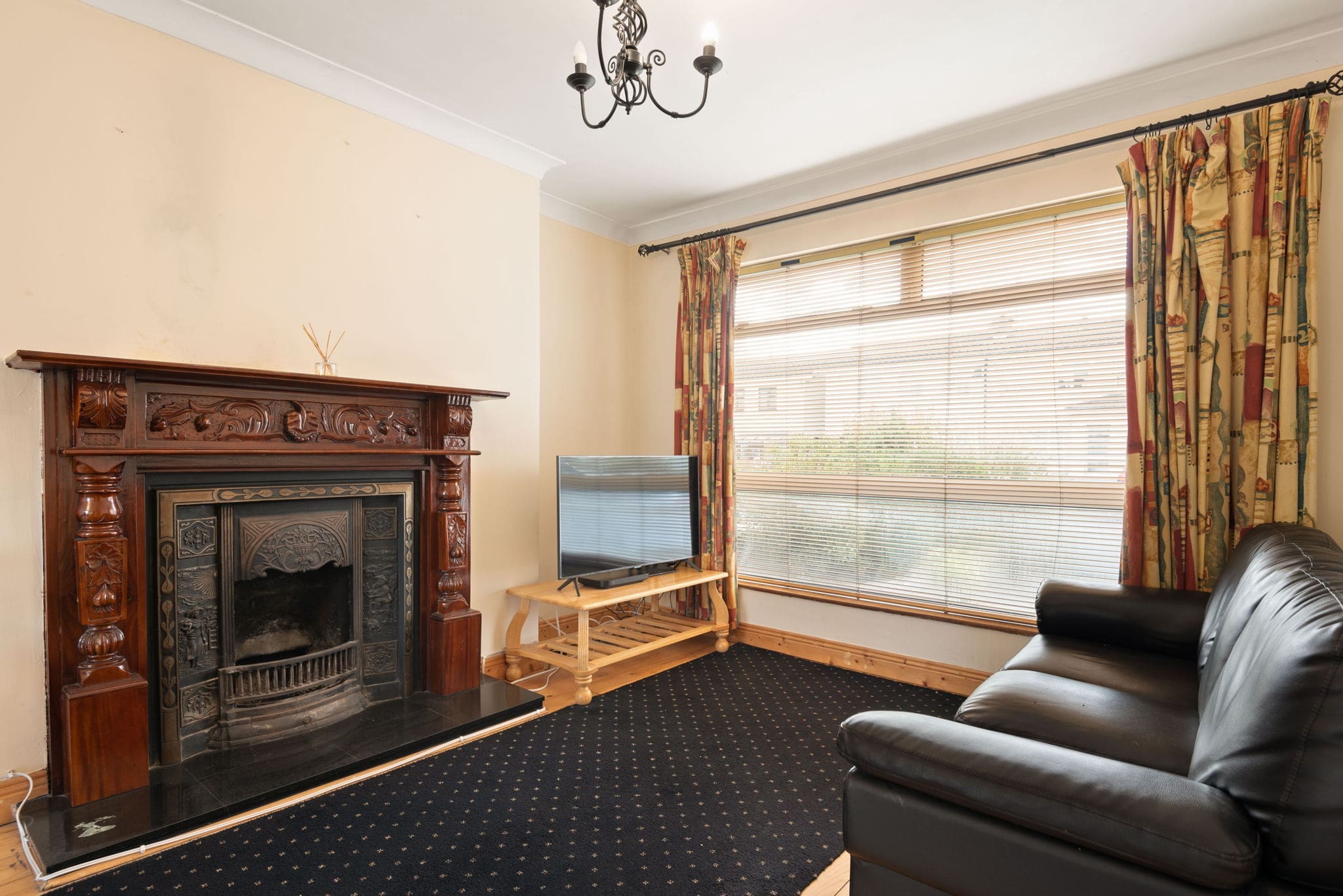 3-web-or-mls-Image- 07 103 Broadmeadows, Swords, Co.Dublin