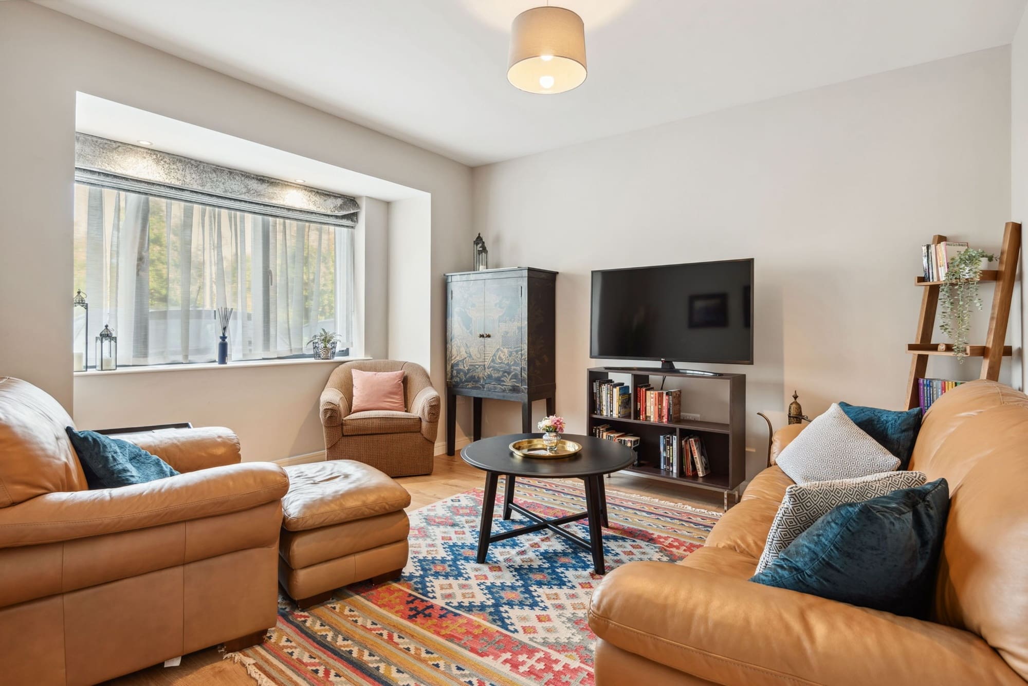 5 The Way, Station Manor, Portmarnock, Co.Dublin