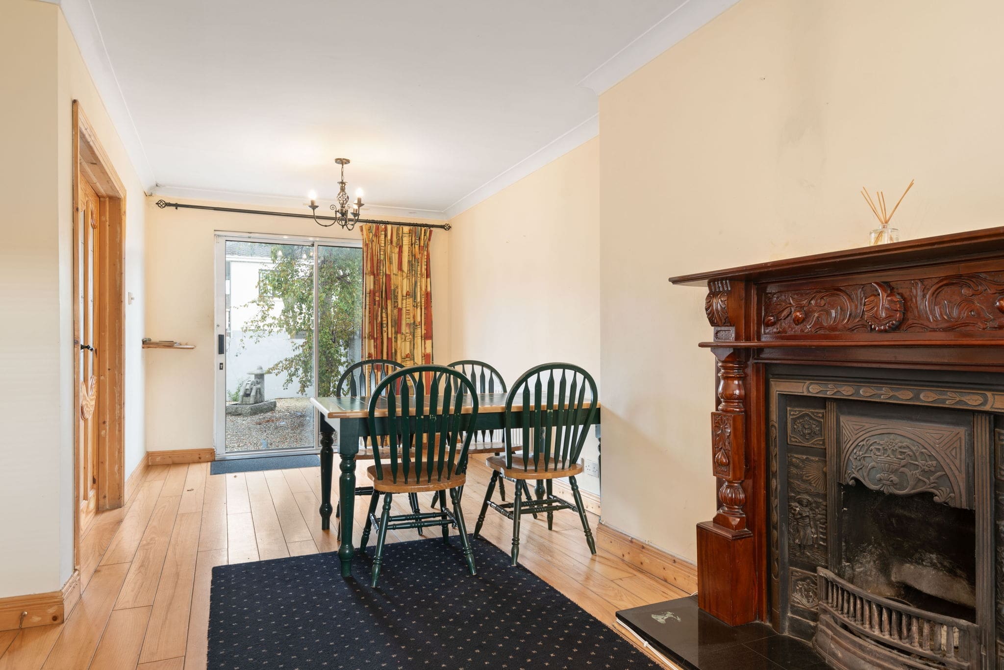 4-web-or-mls-Image- 08 103 Broadmeadows, Swords, Co.Dublin