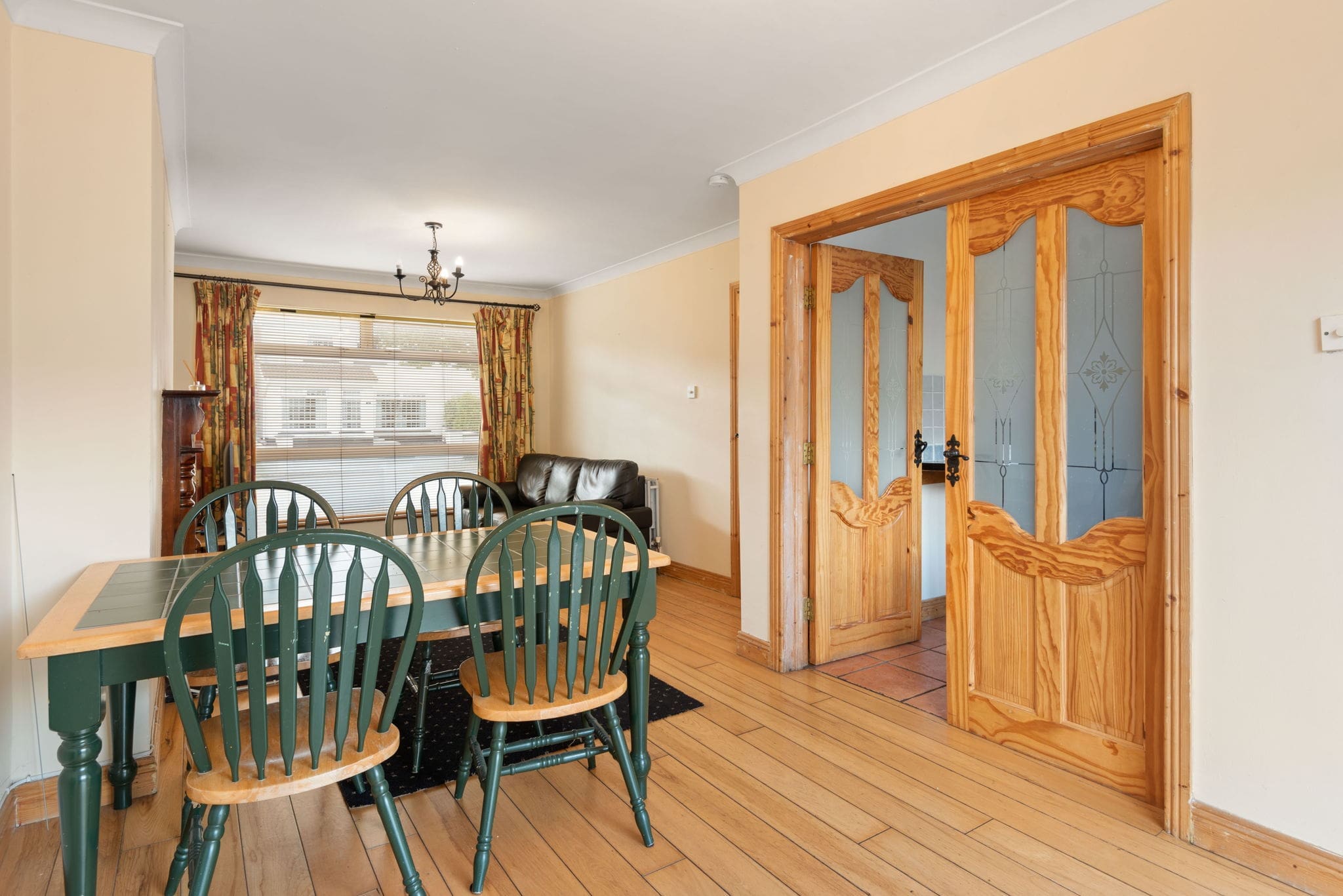 5-web-or-mls-Image- 04 103 Broadmeadows, Swords, Co.Dublin