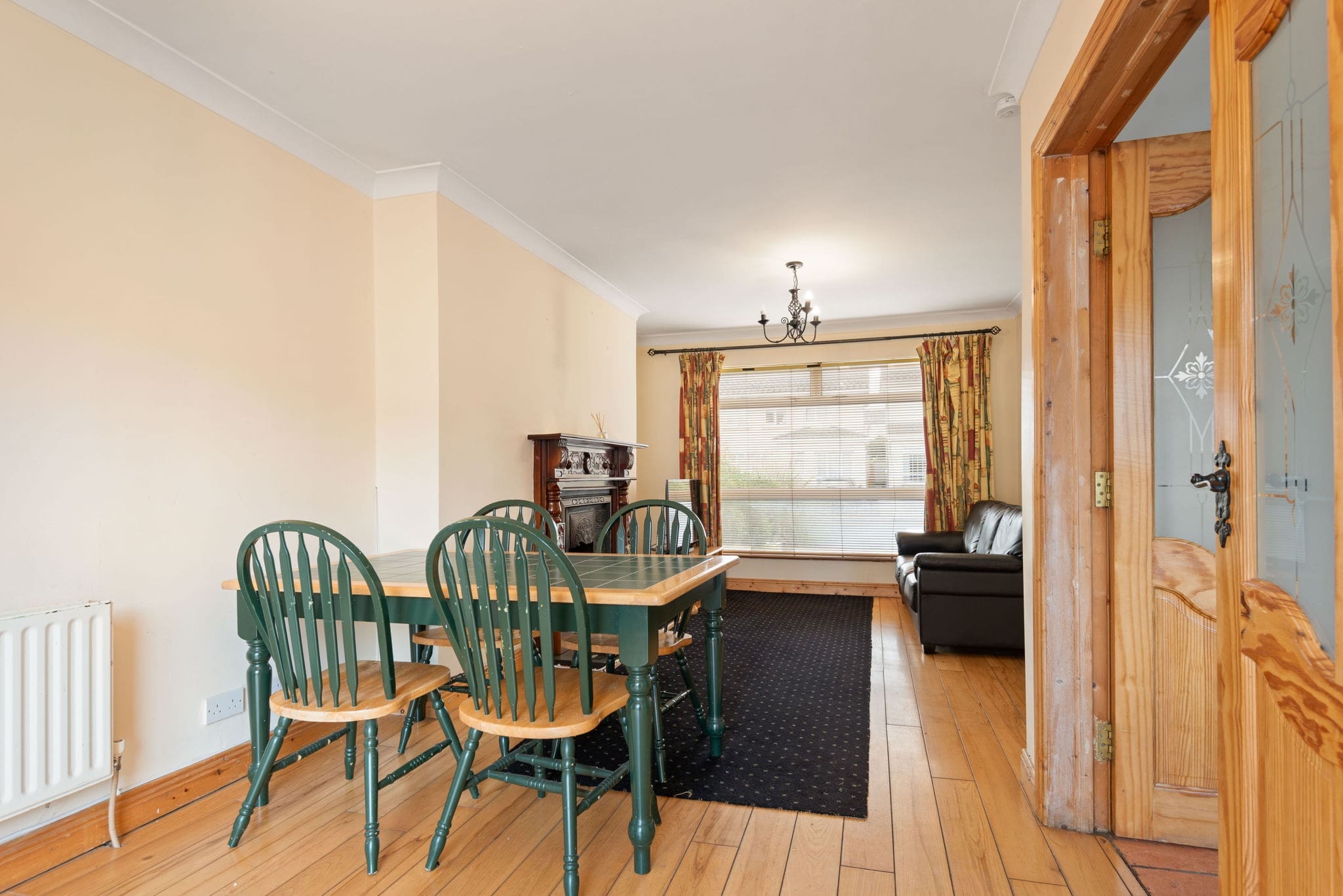 7-web-or-mls-Image- 05 103 Broadmeadows, Swords, Co.Dublin