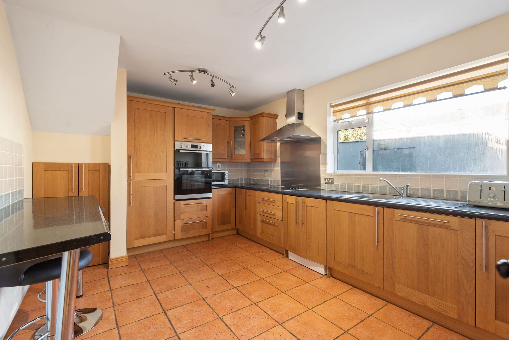 8-web-or-mls-Image- 03 103 Broadmeadows, Swords, Co.Dublin