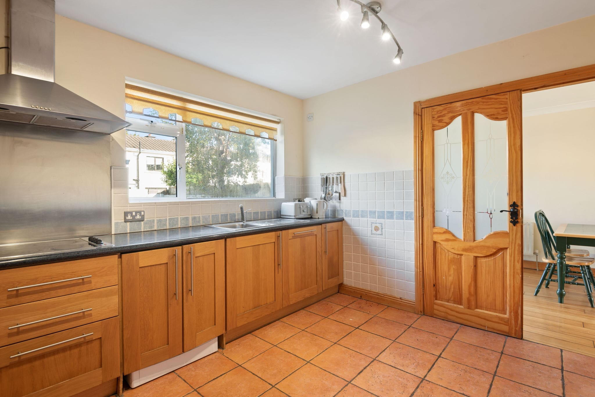 9-web-or-mls-Image- 02 103 Broadmeadows, Swords, Co.Dublin
