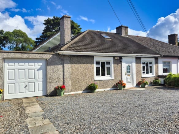 34 Abbeyfield, Killester, Dublin 5