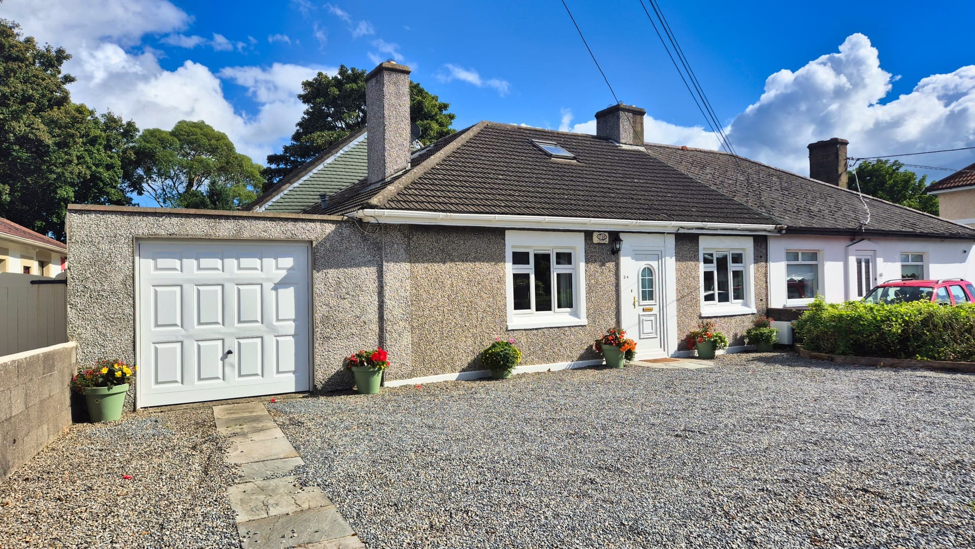 34 Abbeyfield, Killester, Dublin 5