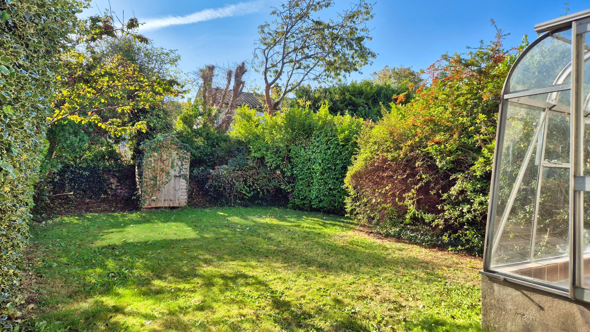 garden 306 Sutton Park, Sutton, Dublin 13