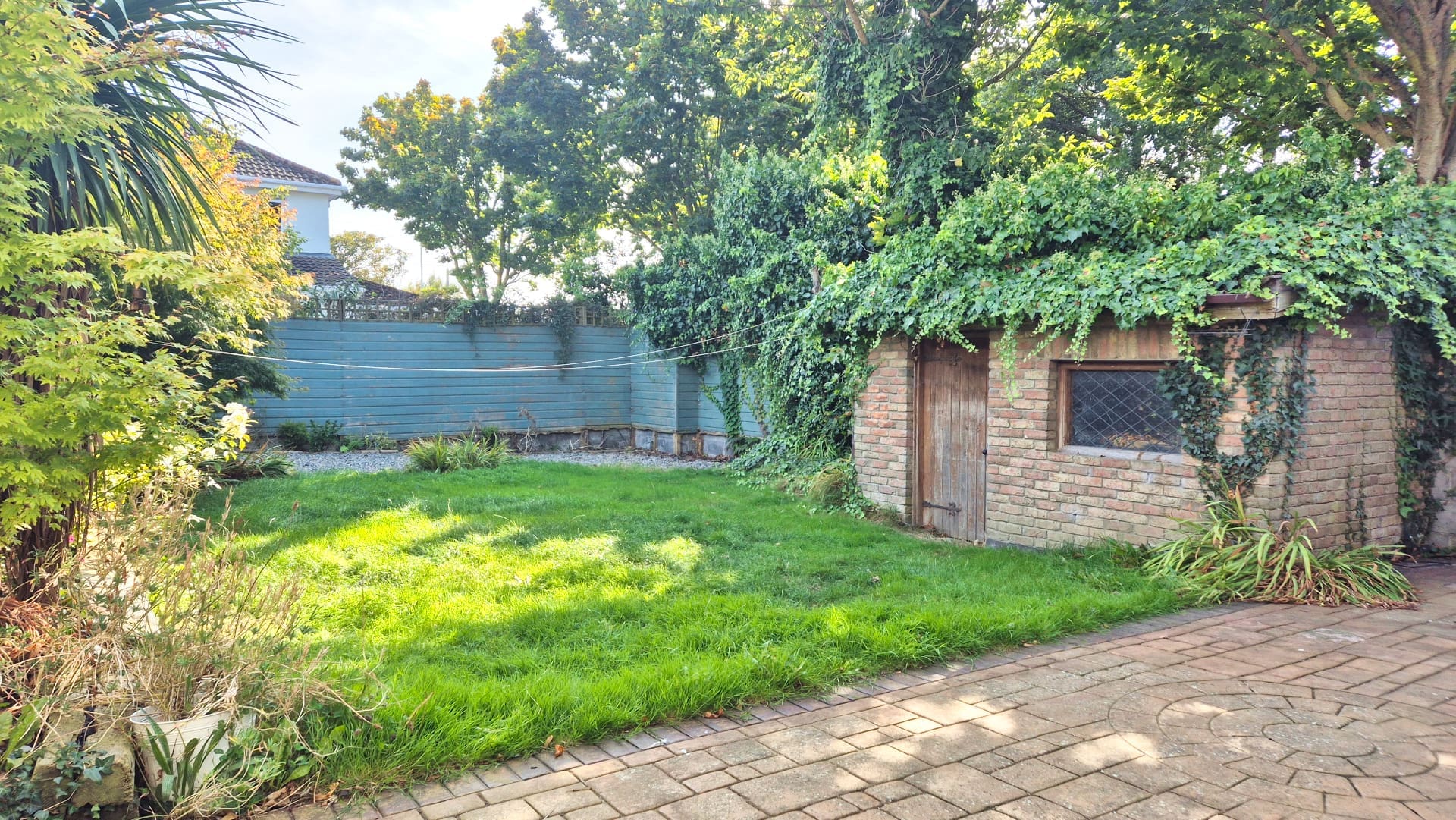 1 Admiral Park, Baldoyle, Dublin 13