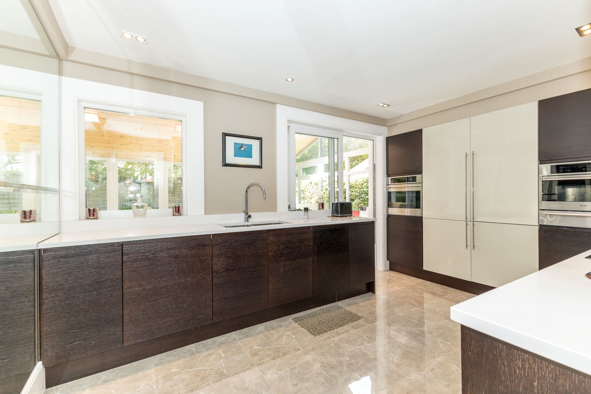 34 Burrow Court, Portmarnock, Co. Dublin