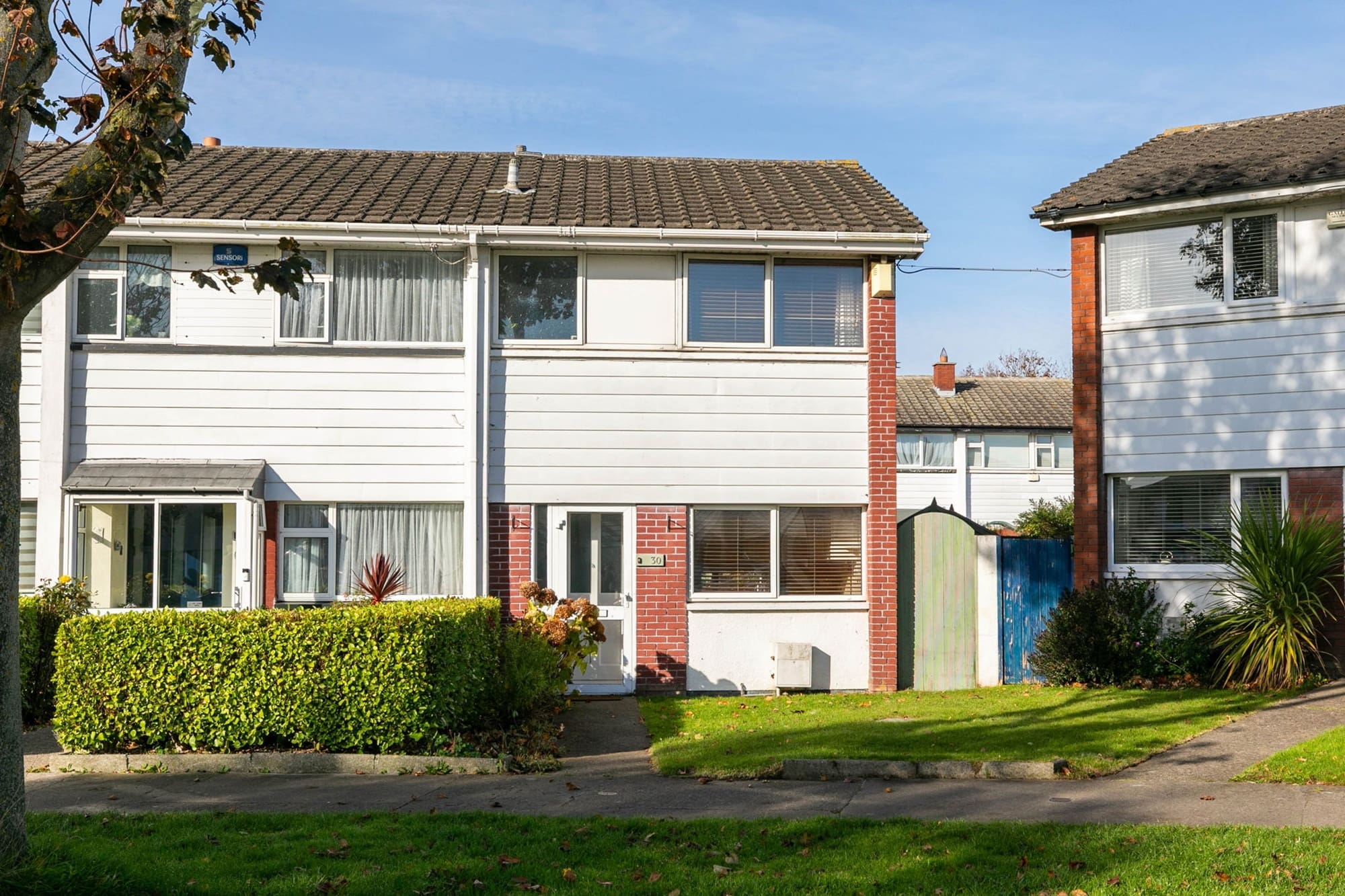 30 Bayside Crescent, Sutton, Dublin 13