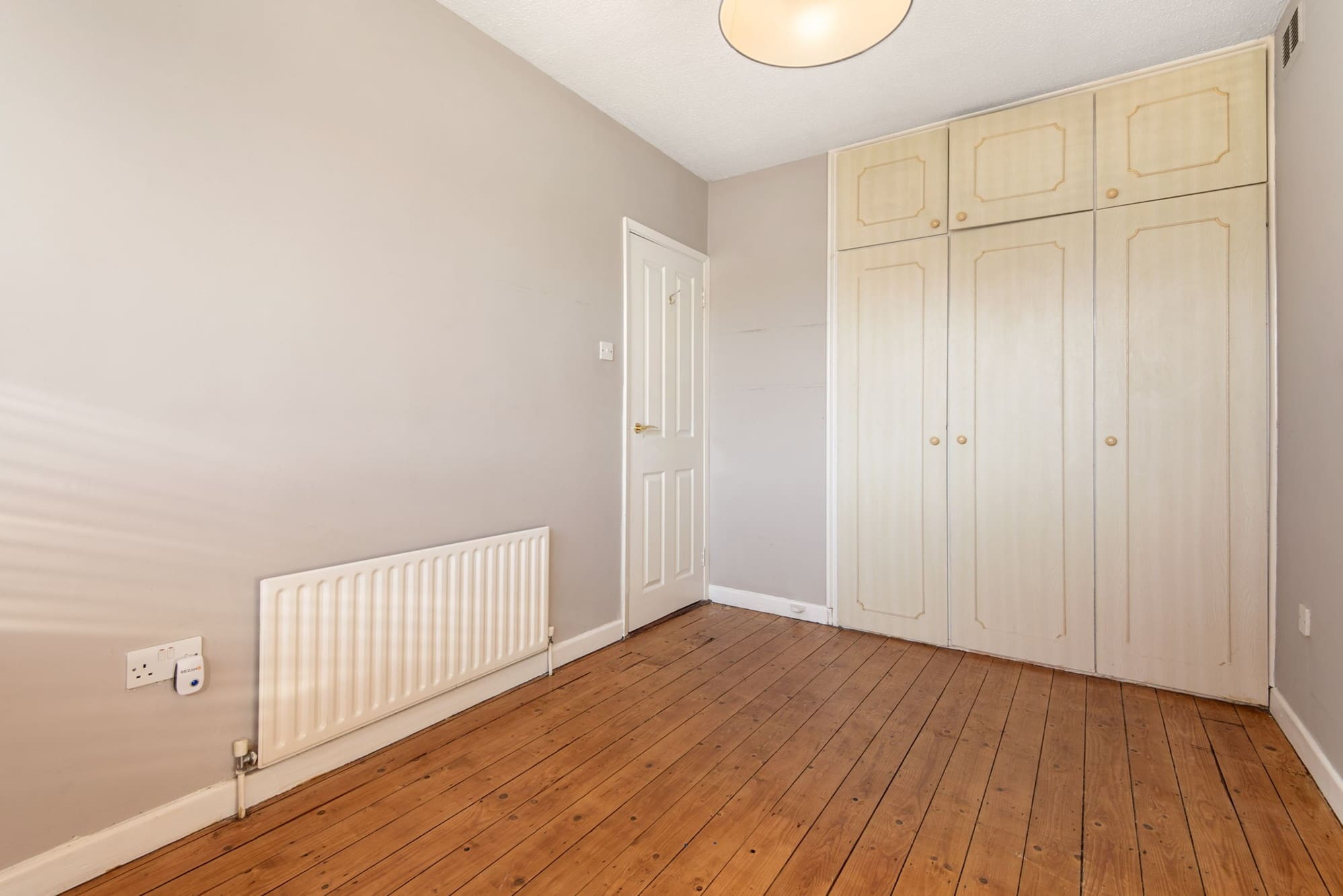30 Bayside Crescent, Sutton, Dublin 13