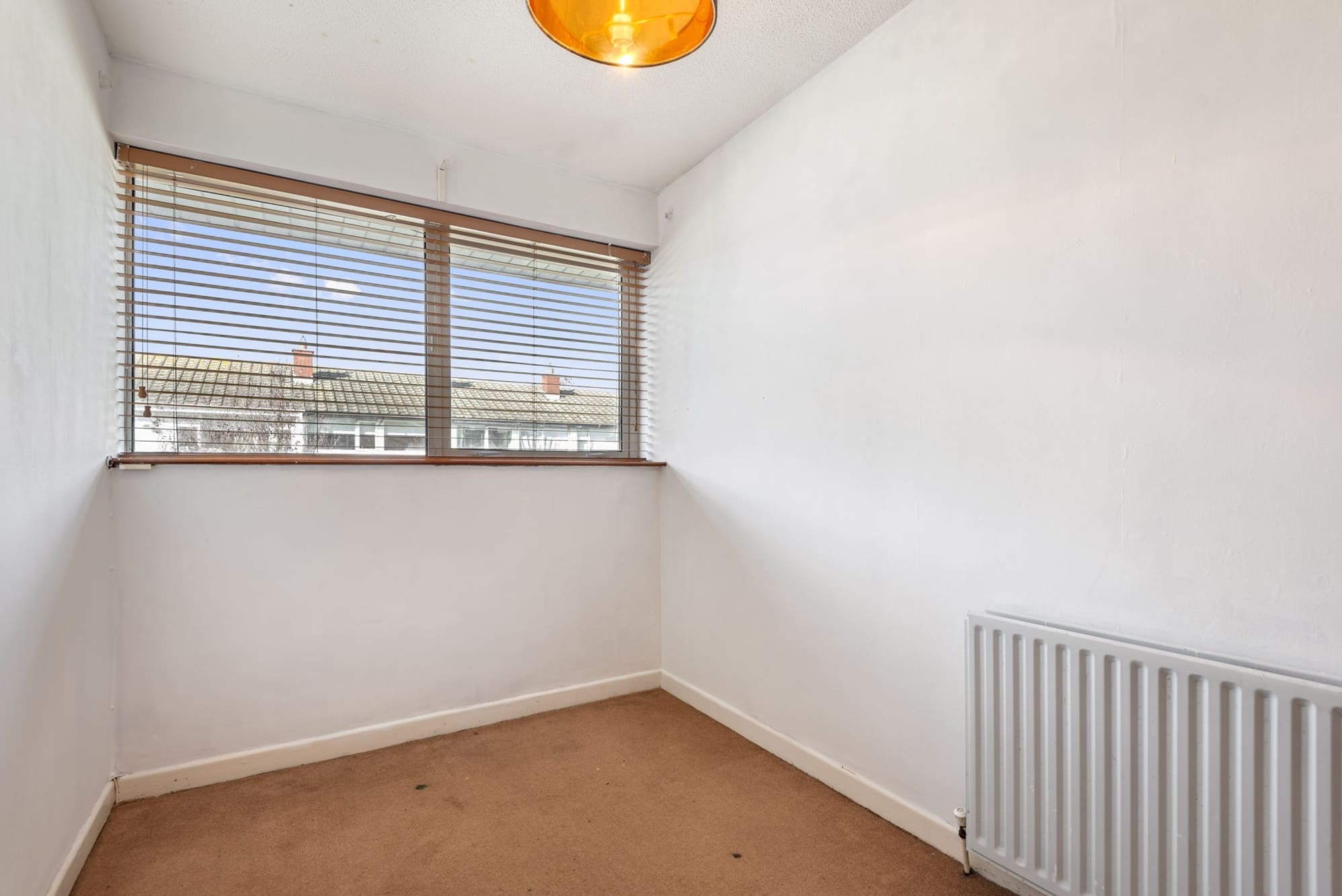 30 Bayside Crescent, Sutton, Dublin 13