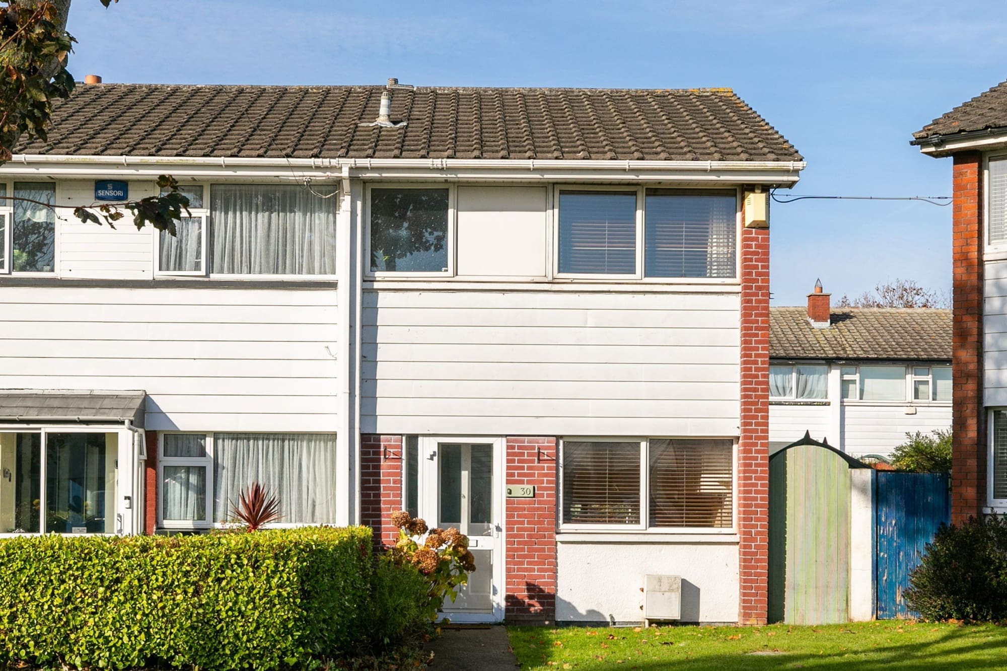 30 Bayside Crescent, Sutton, Dublin 13