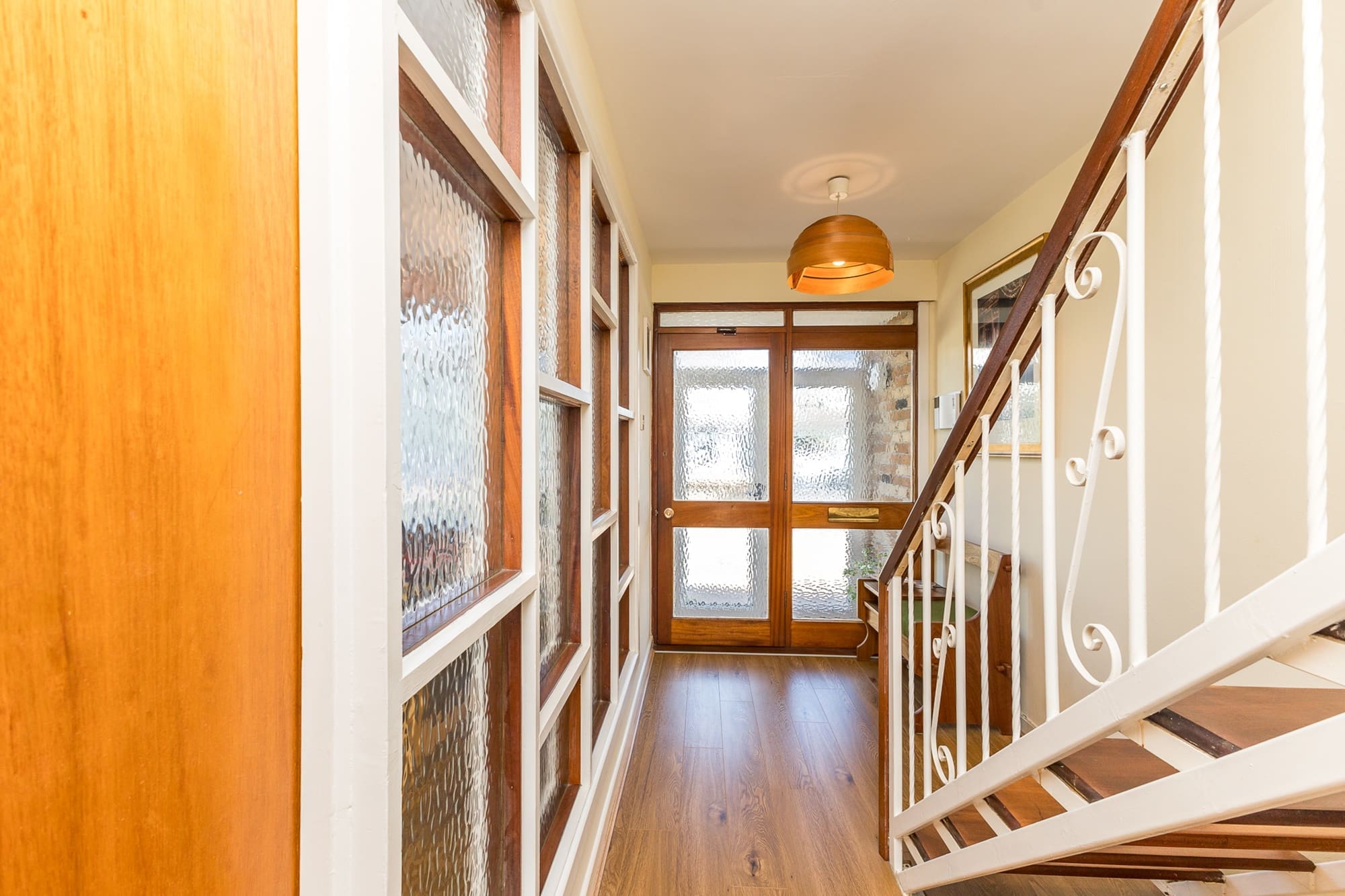 126 Ardilaun, Portmarnock, Co.Dublin