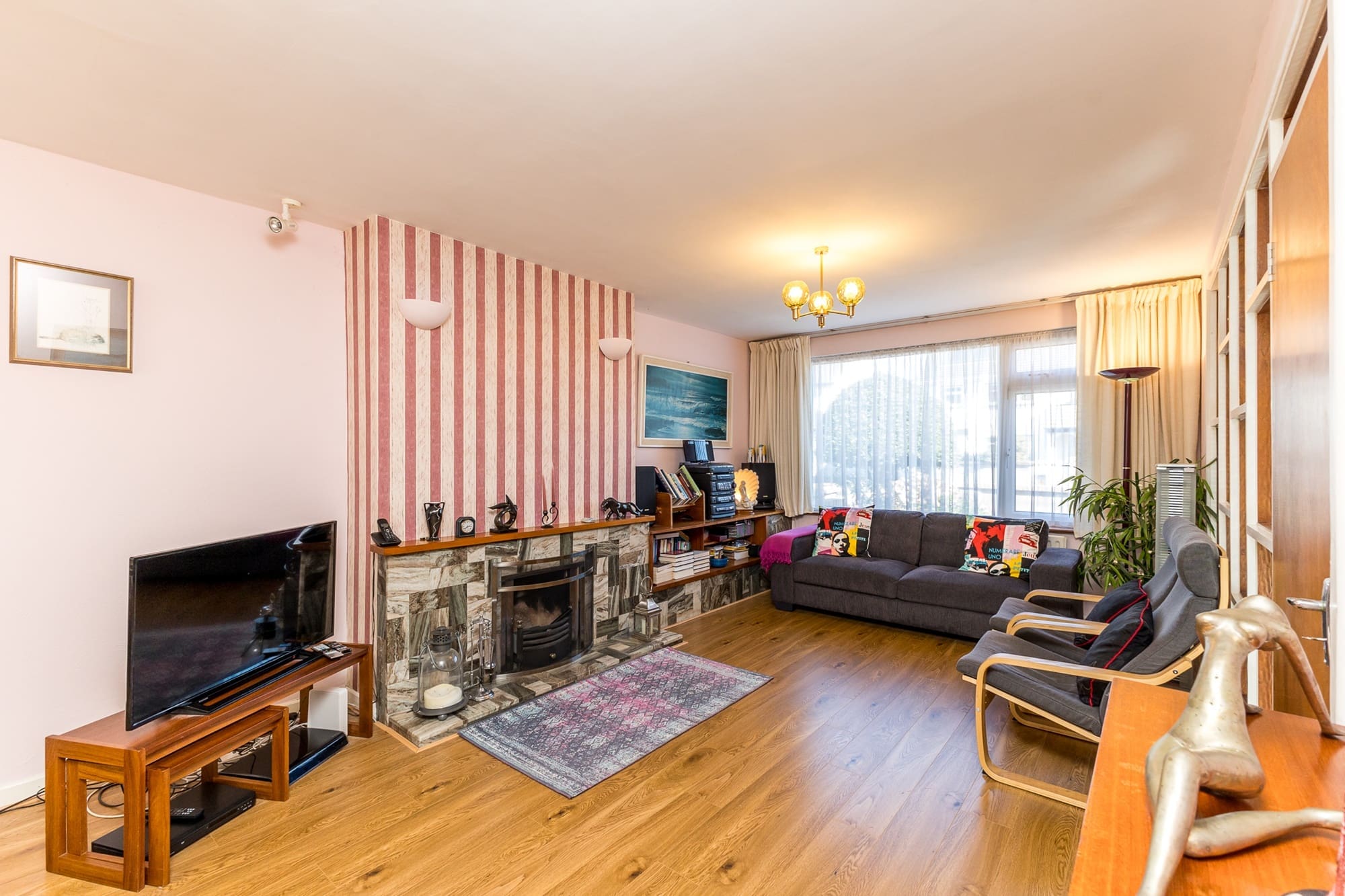 126 Ardilaun, Portmarnock, Co.Dublin