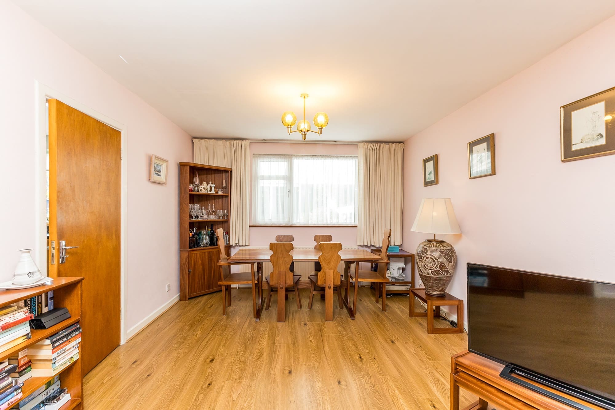126 Ardilaun, Portmarnock, Co.Dublin