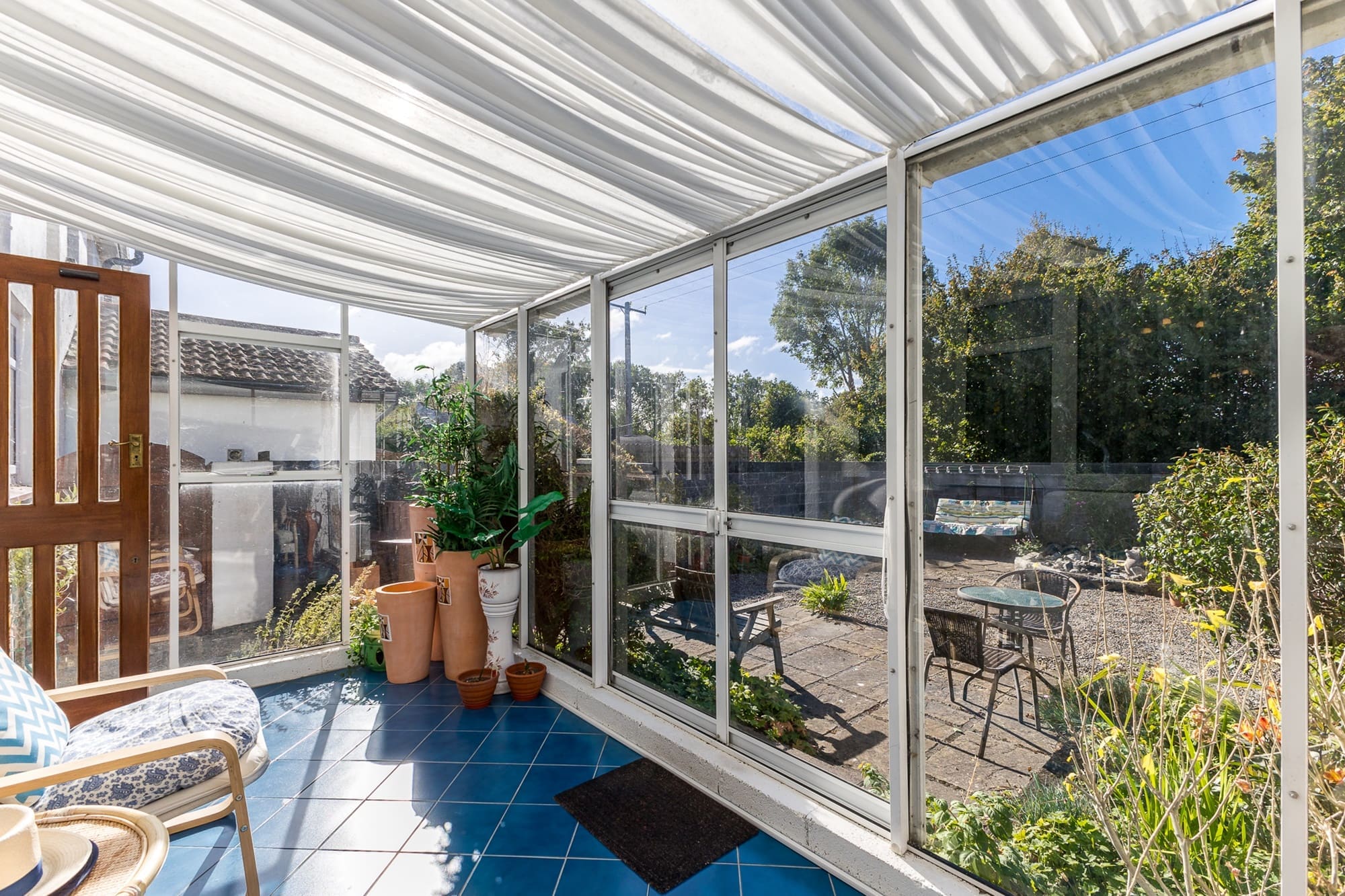 126 Ardilaun, Portmarnock, Co.Dublin