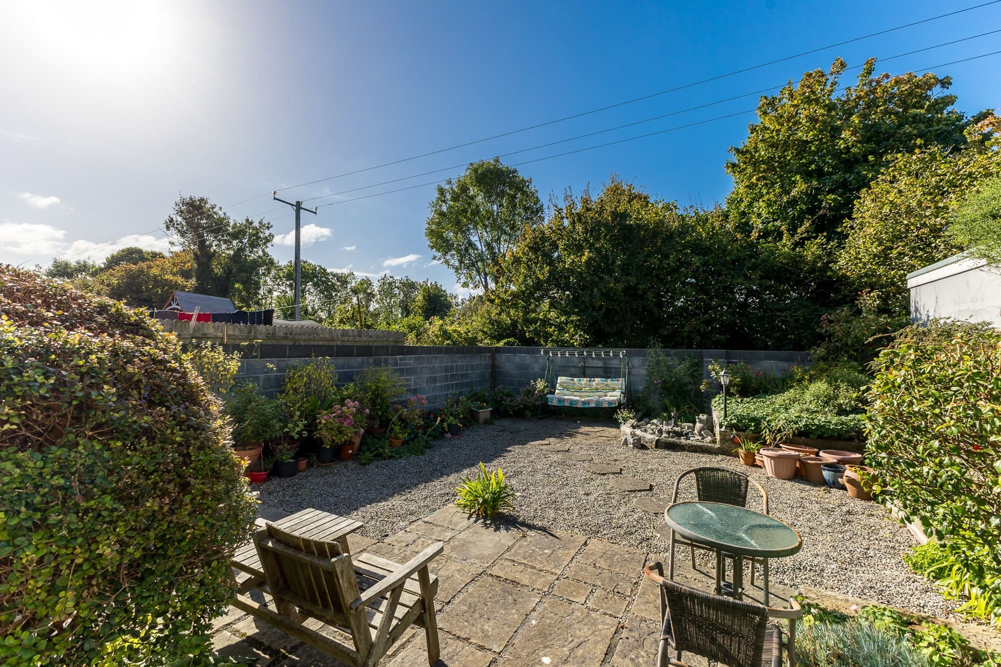 126 Ardilaun, Portmarnock, Co.Dublin