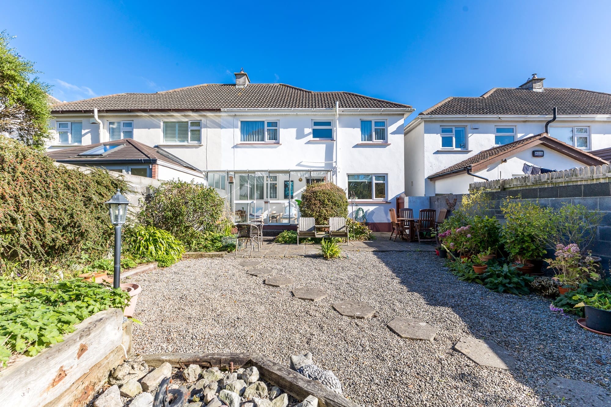 126 Ardilaun, Portmarnock, Co.Dublin