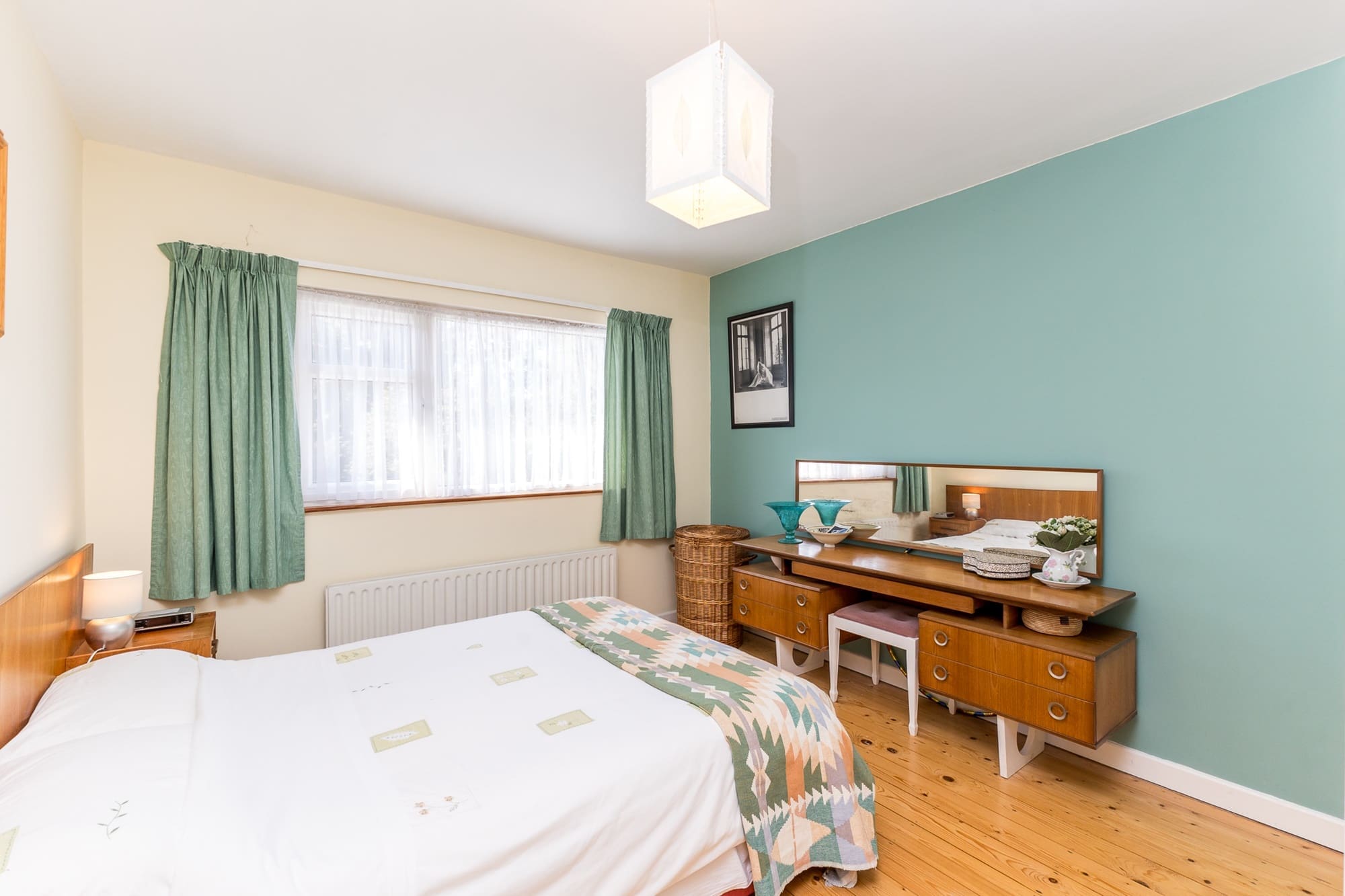 126 Ardilaun, Portmarnock, Co.Dublin