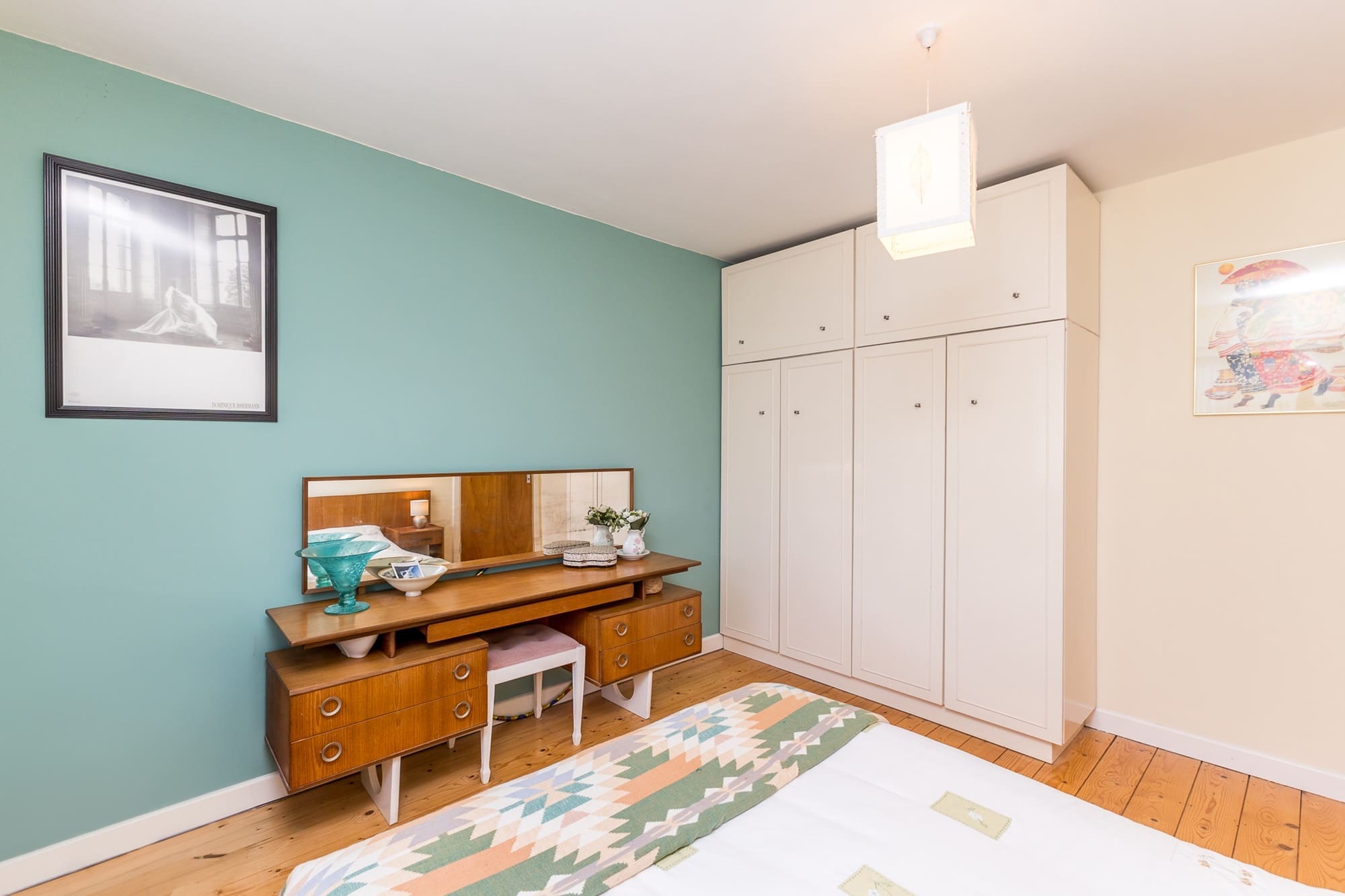 126 Ardilaun, Portmarnock, Co.Dublin