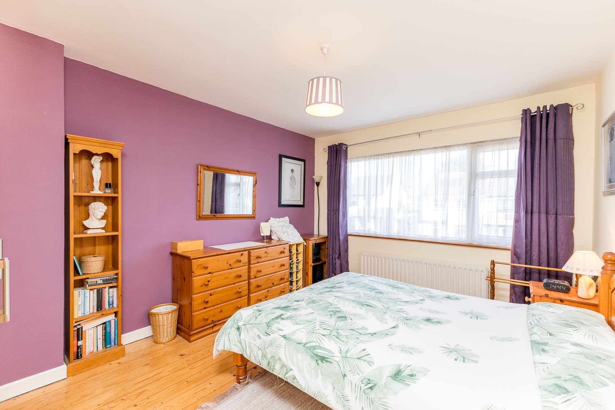 126 Ardilaun, Portmarnock, Co.Dublin