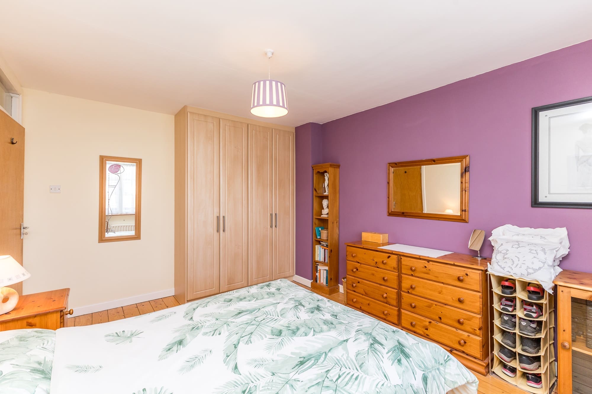 126 Ardilaun, Portmarnock, Co.Dublin