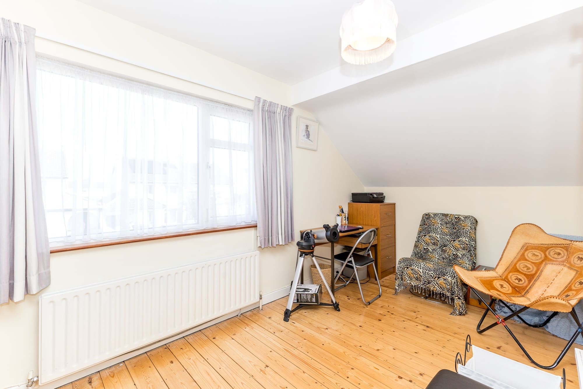 126 Ardilaun, Portmarnock, Co.Dublin