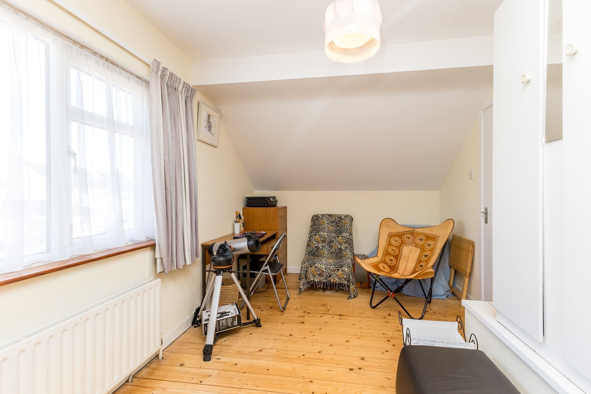 126 Ardilaun, Portmarnock, Co.Dublin