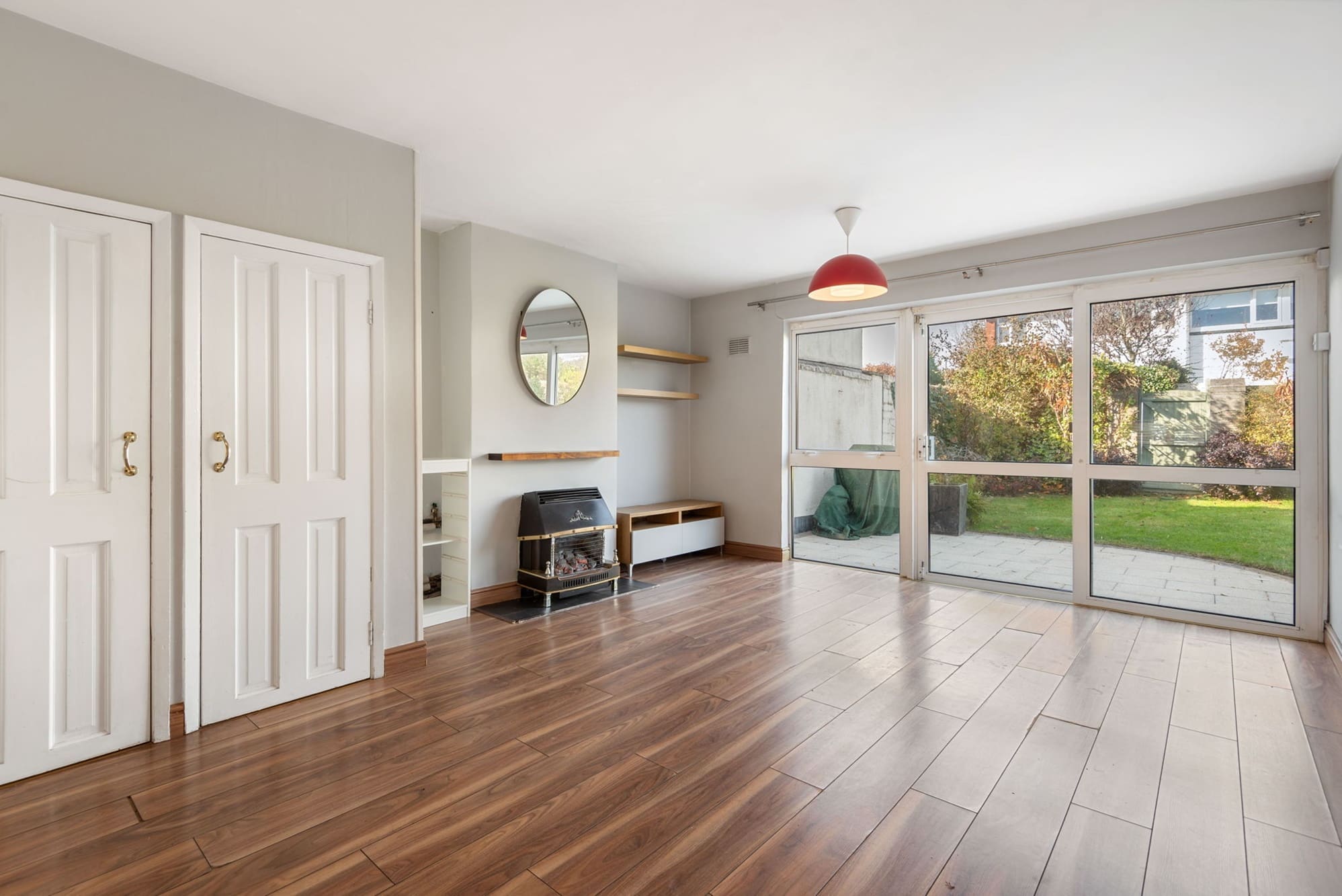 30 Bayside Crescent, Sutton, Dublin 13
