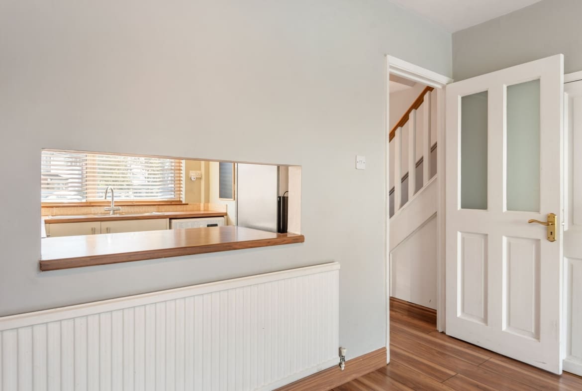 1170