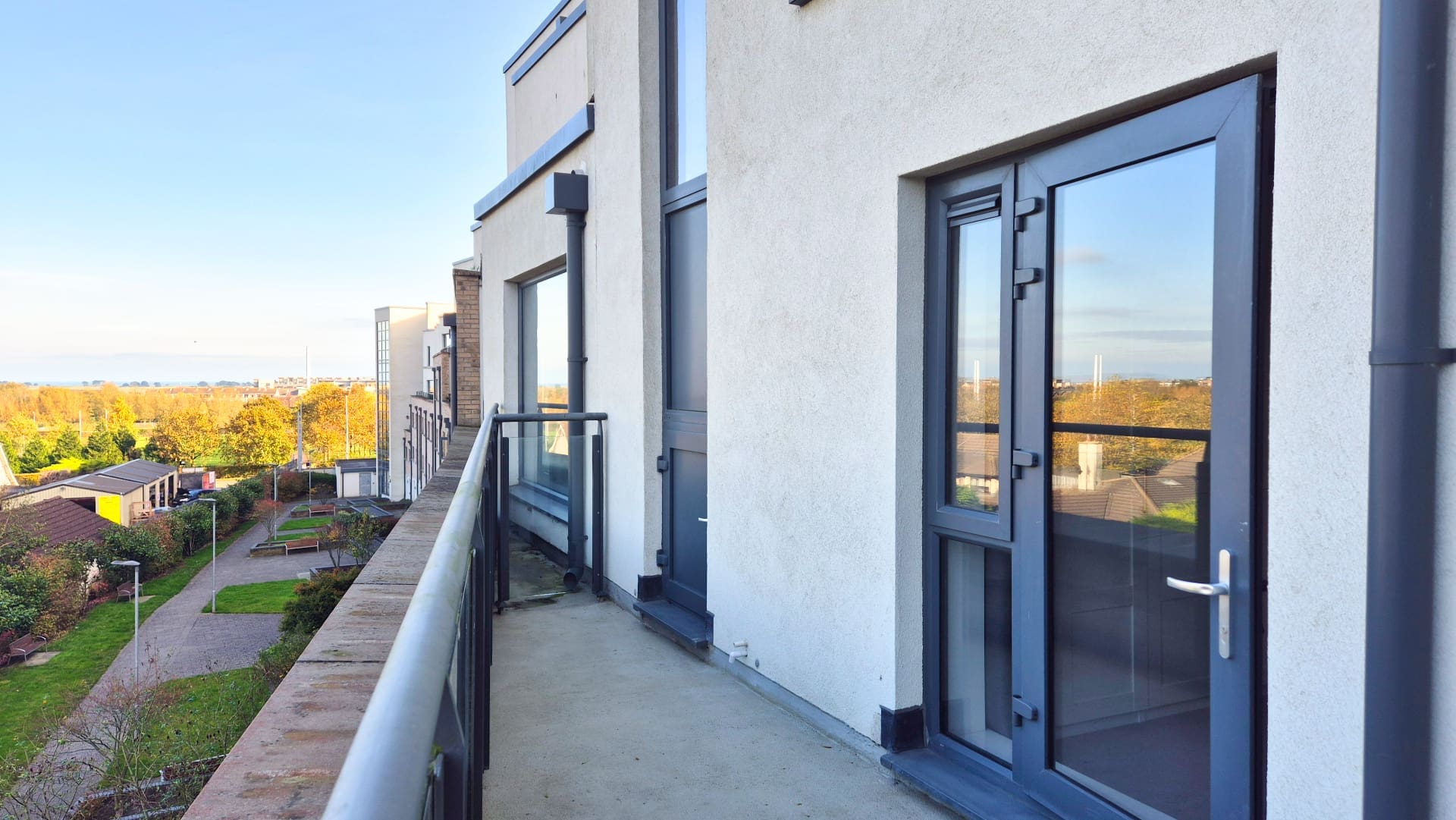 Apt 7, Block 6, New Priory, Hole in The Wall Rd, Dublin 13