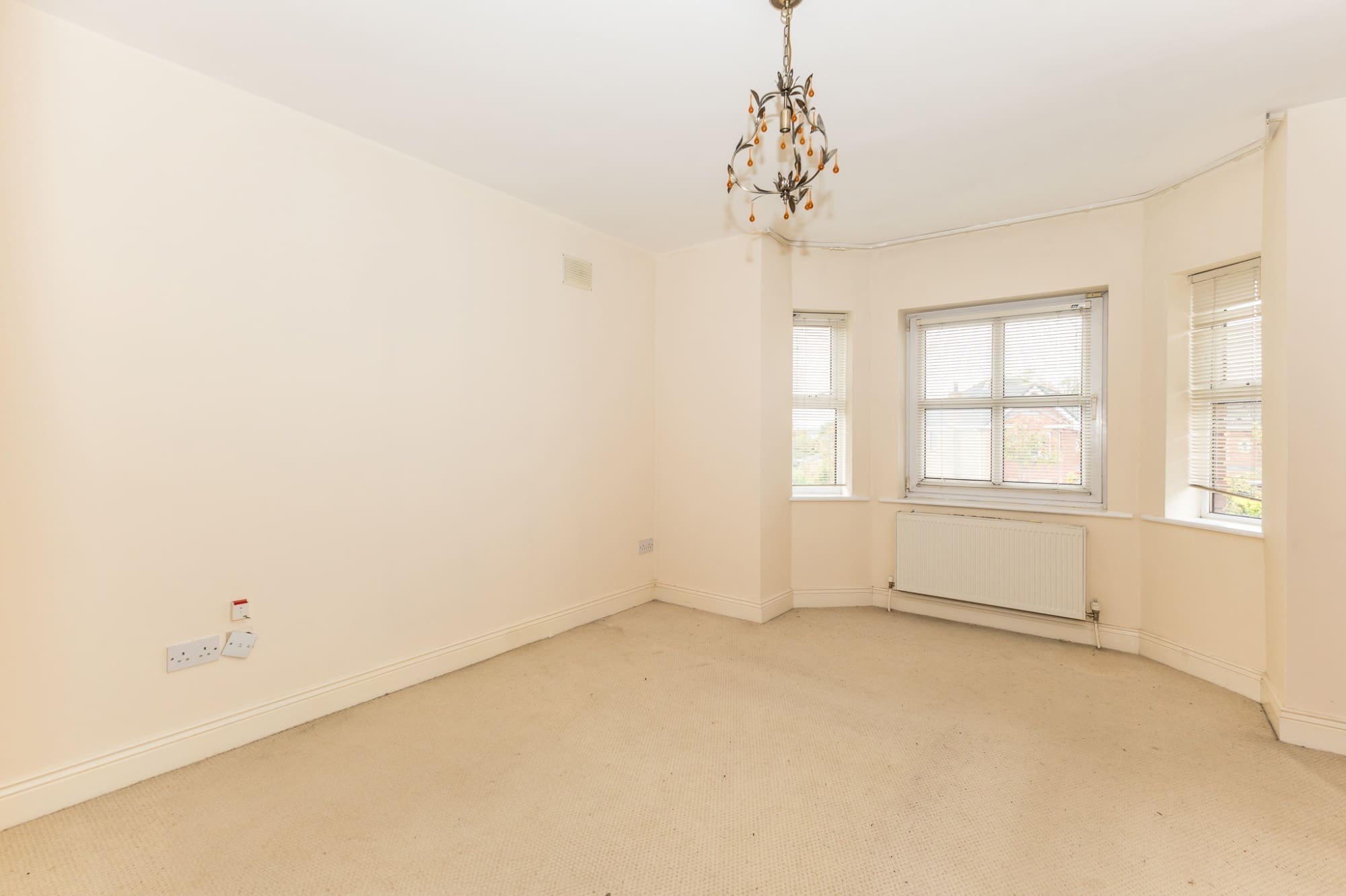 26 Torcaill, Portmarnock, County Dublin